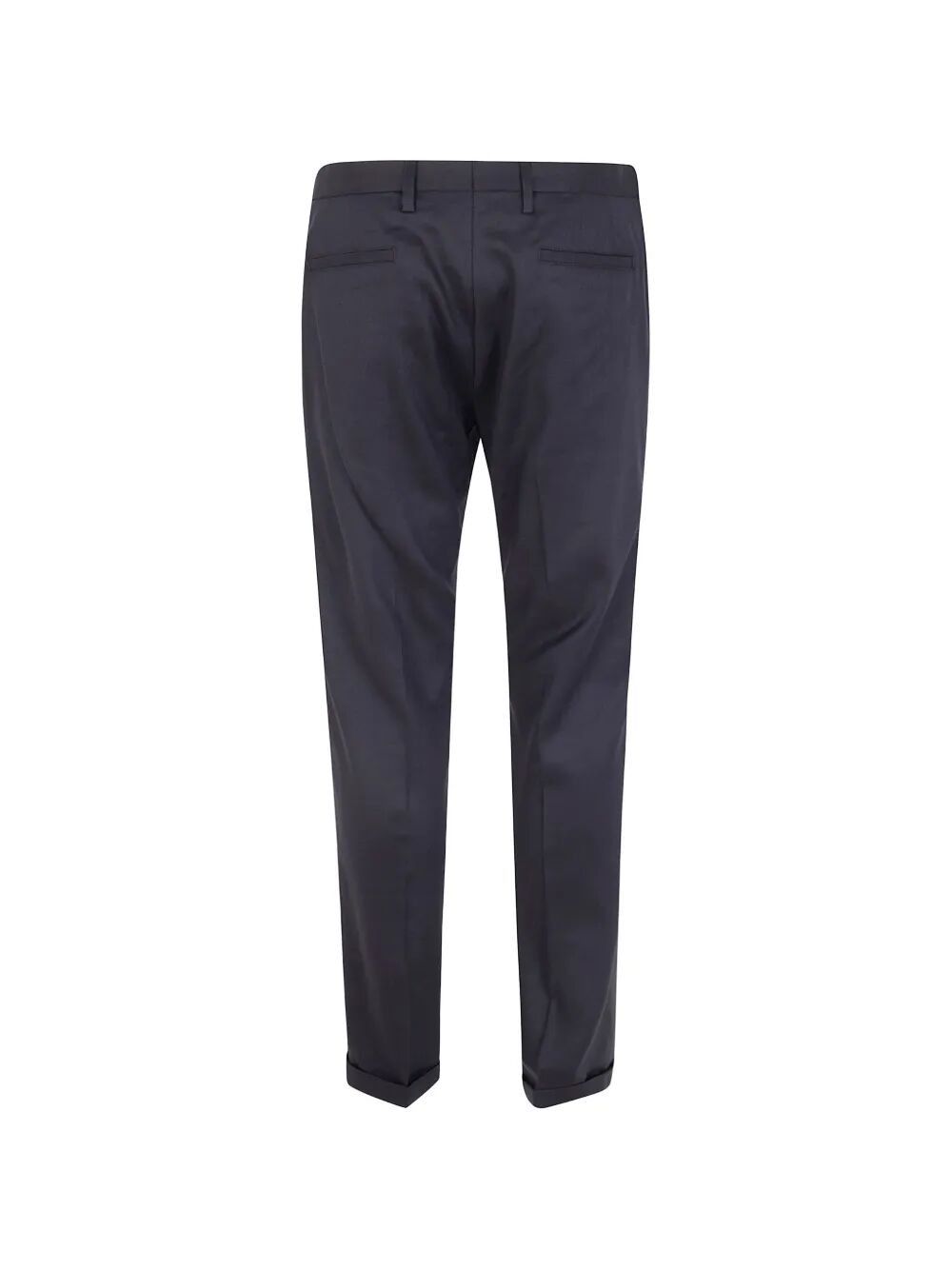Paul Smith MENS TROUSERS Size US 36 / EU 52 - 6 Thumbnail