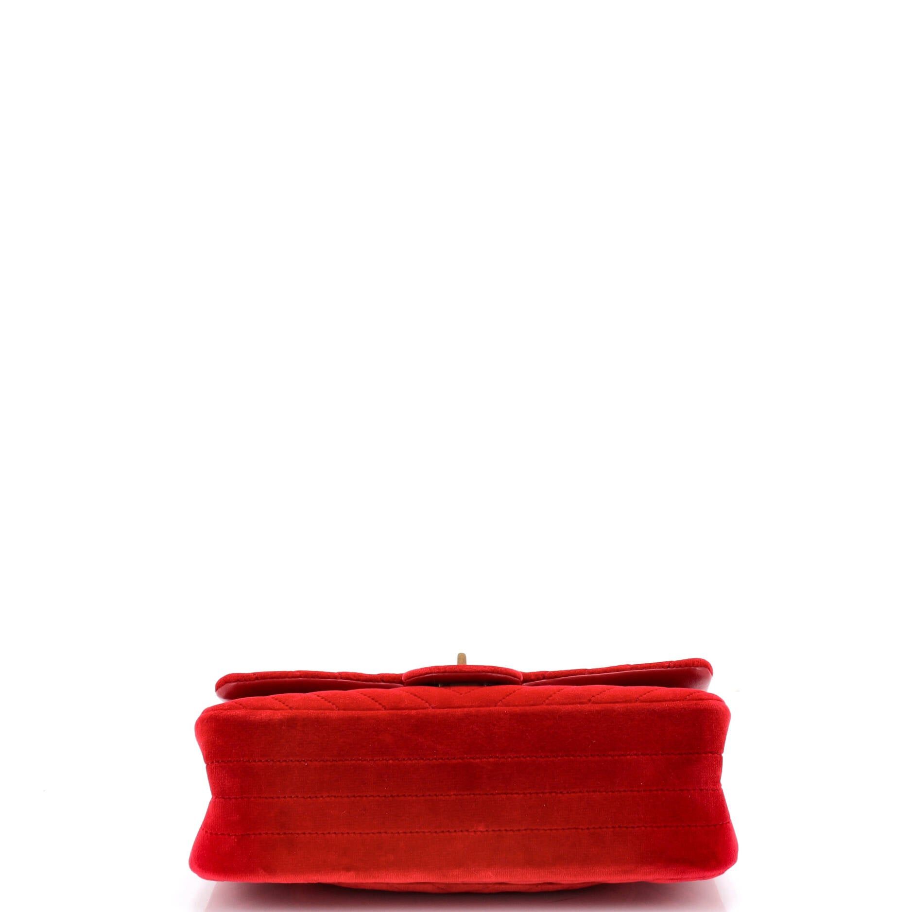 Chanel Reissue 2.55 Flap Bag Size ONE SIZE - 5 Thumbnail