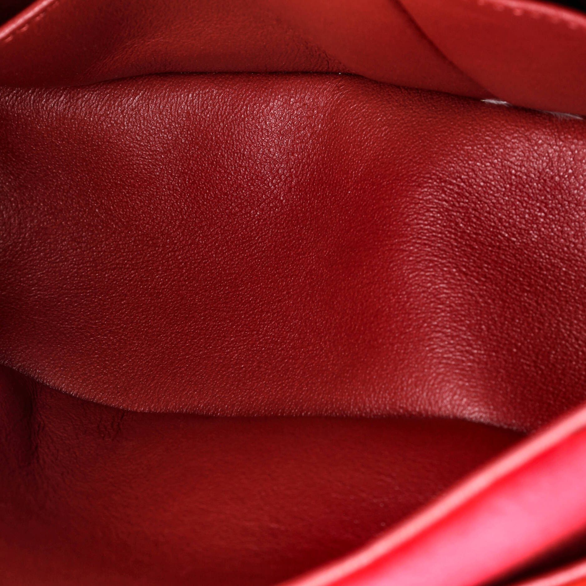 Chanel Reissue 2.55 Flap Bag Size ONE SIZE - 6 Thumbnail