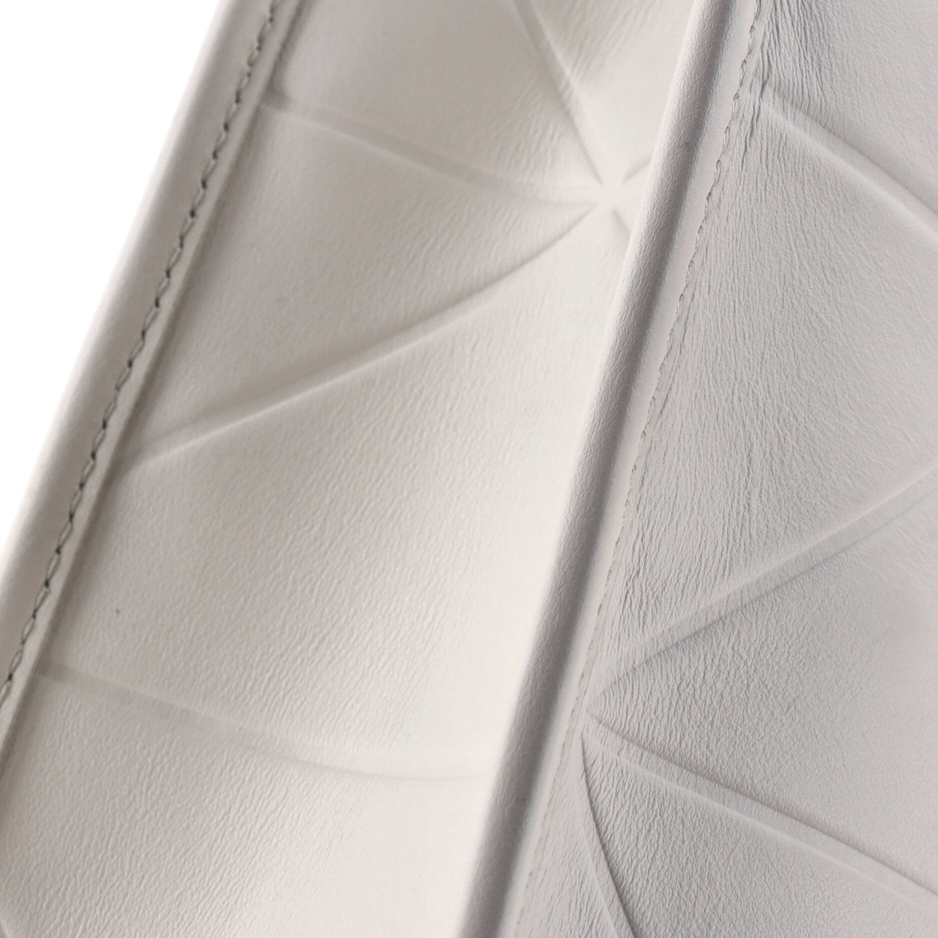 Prada Symbole Shopper Tote Size ONE SIZE - 6 Thumbnail