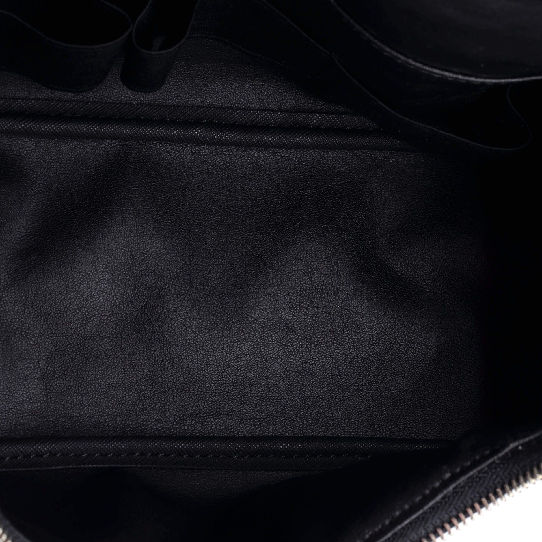 Louis Vuitton Toiletry Pouch Size ONE SIZE - 5 Thumbnail