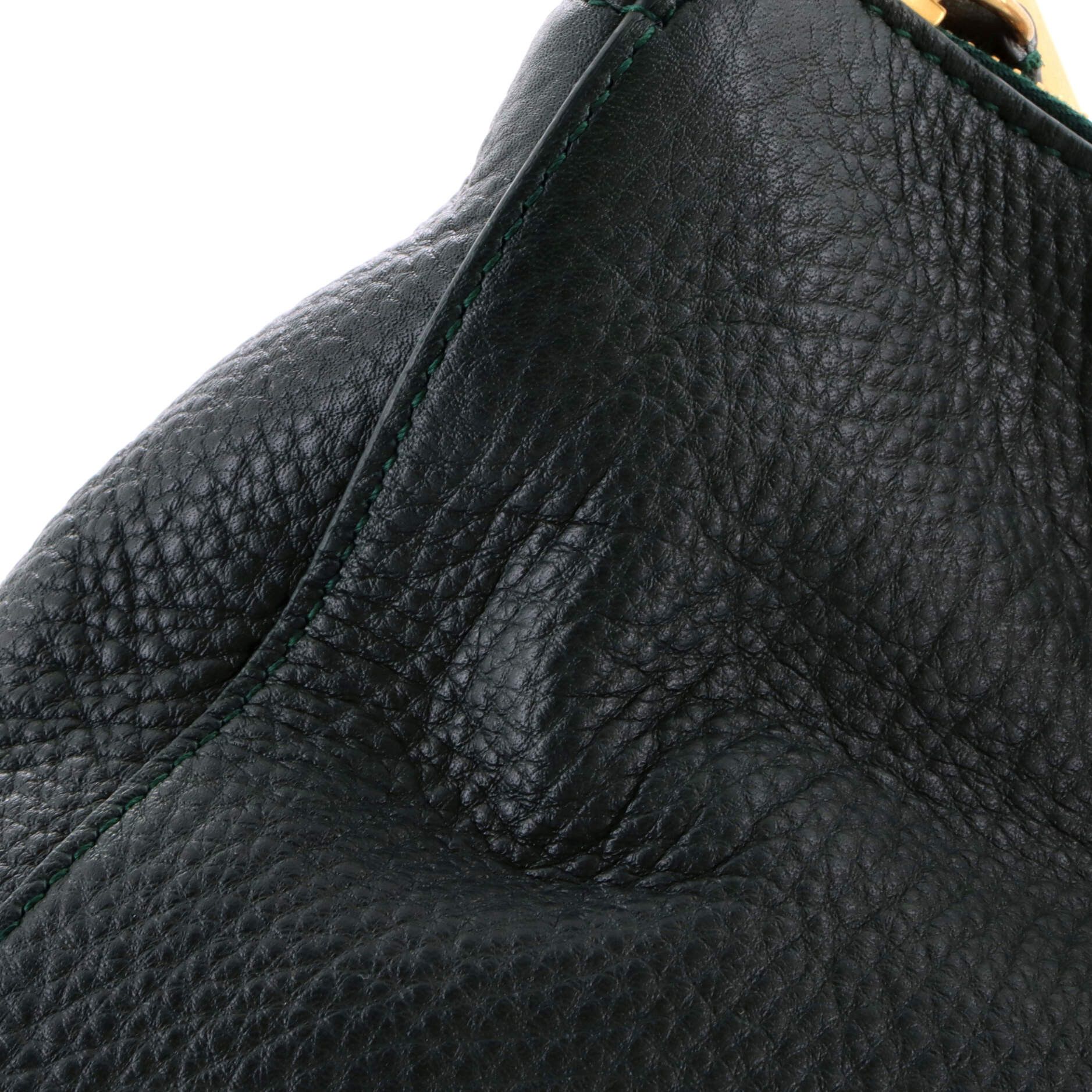 Burberry Knight Shoulder Bag Size ONE SIZE - 6 Thumbnail