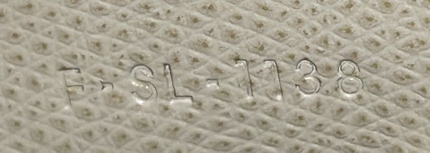Celine Vertical Bi-Cabas Tote Size ONE SIZE - 6 Thumbnail