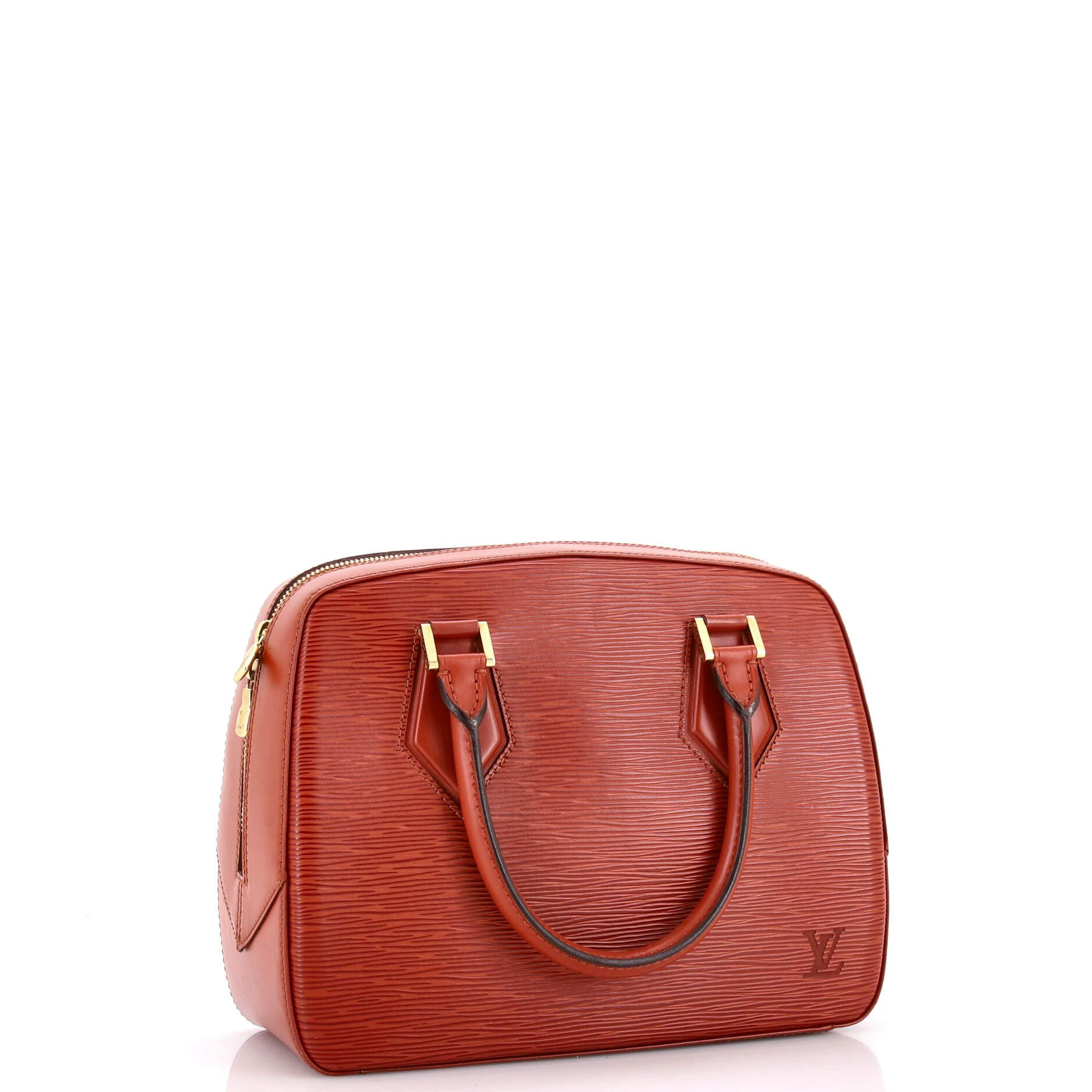 Louis Vuitton Sablons Handbag Size ONE SIZE - 2 Thumbnail