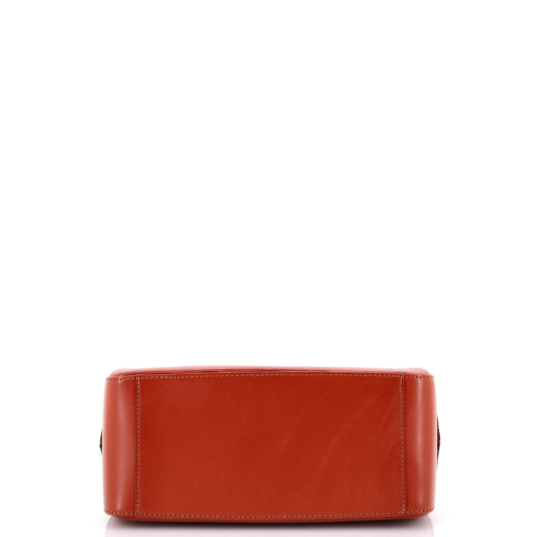 Louis Vuitton Sablons Handbag Size ONE SIZE - 4 Thumbnail