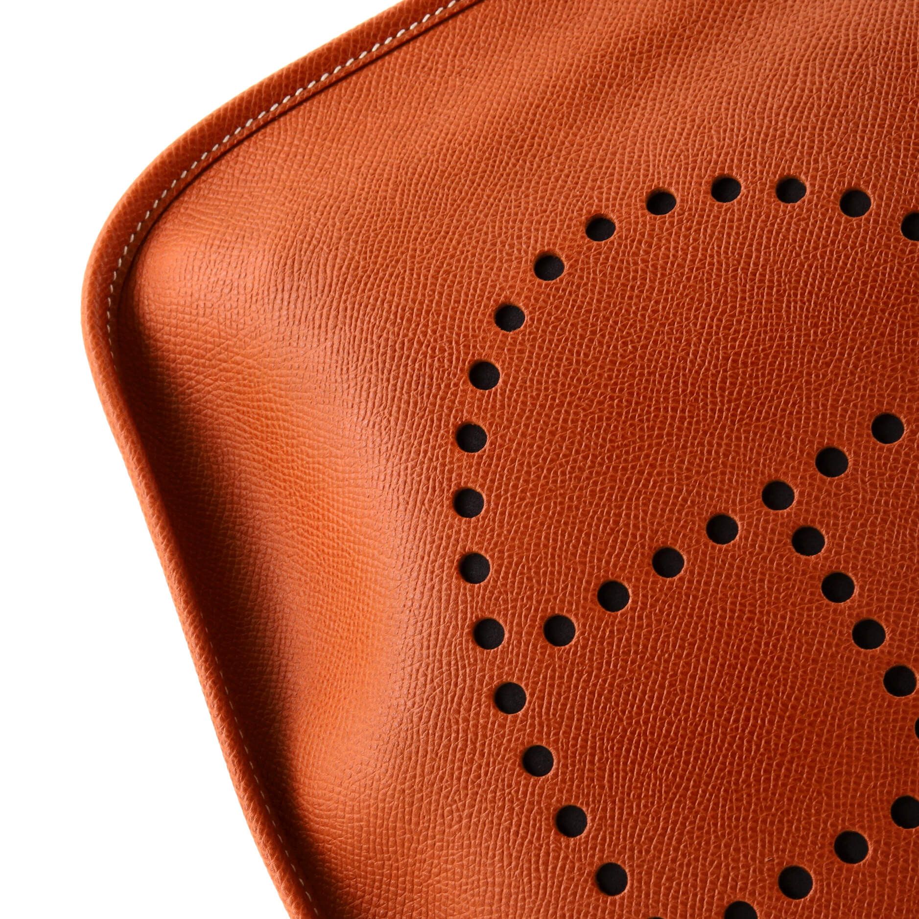 Hermes Evelyne Bag Gen I Size ONE SIZE - 6 Thumbnail