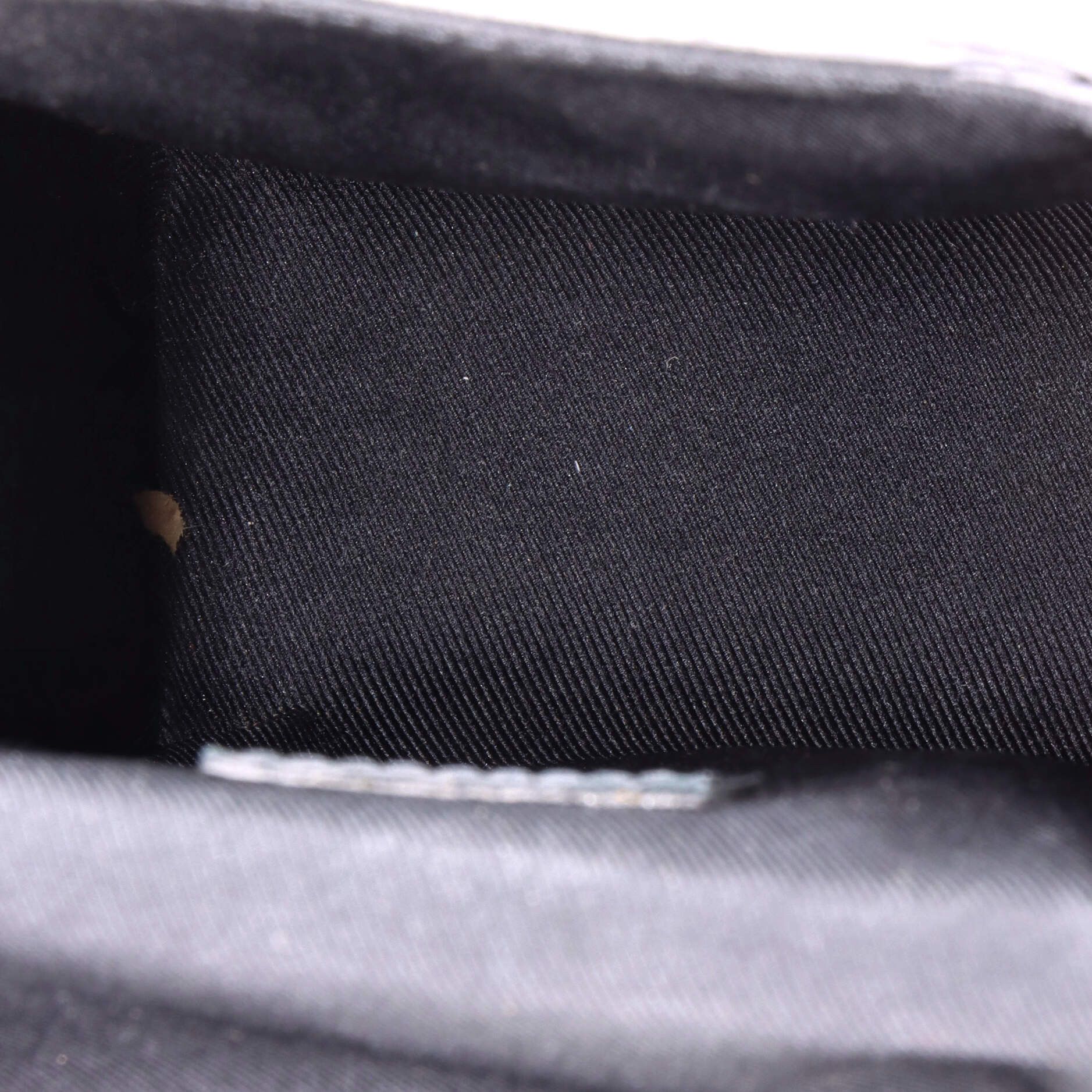 Louis Vuitton Vertical Trunk Wearable Wallet Size ONE SIZE - 5 Thumbnail