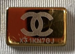 Chanel Deauville NM Tote Size ONE SIZE - 7 Thumbnail