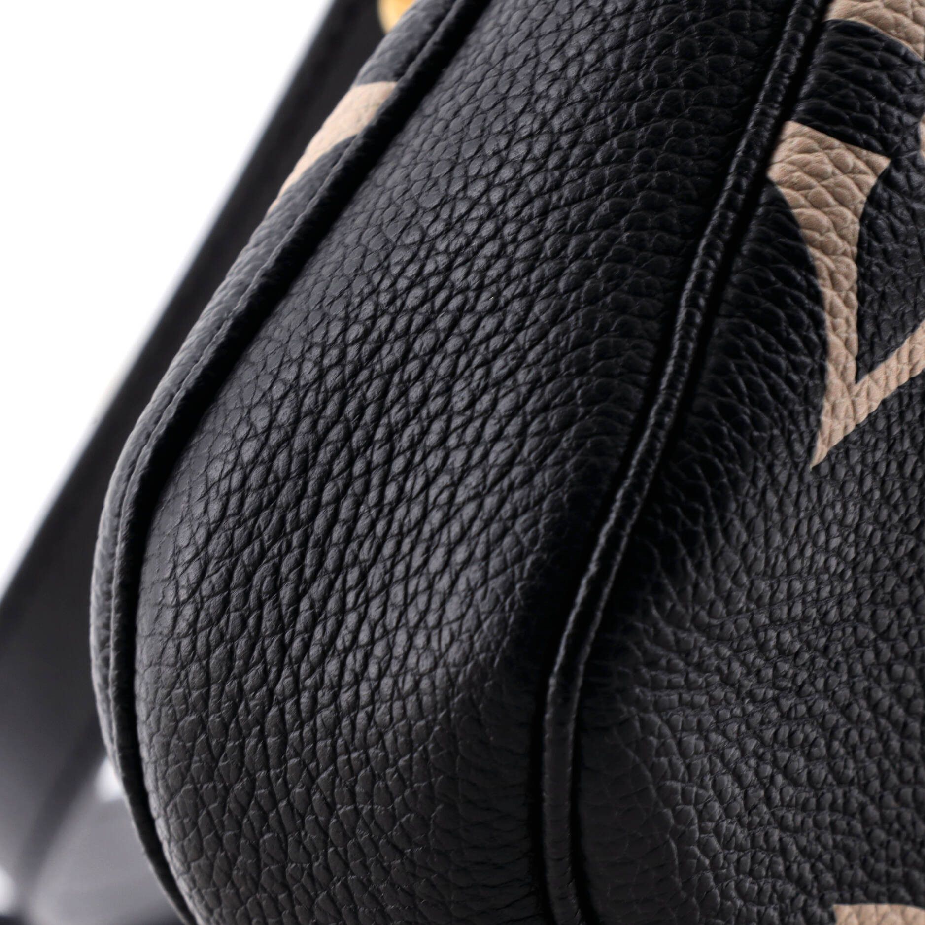 Louis Vuitton Multi Pochette Accessoires Size ONE SIZE - 6 Thumbnail