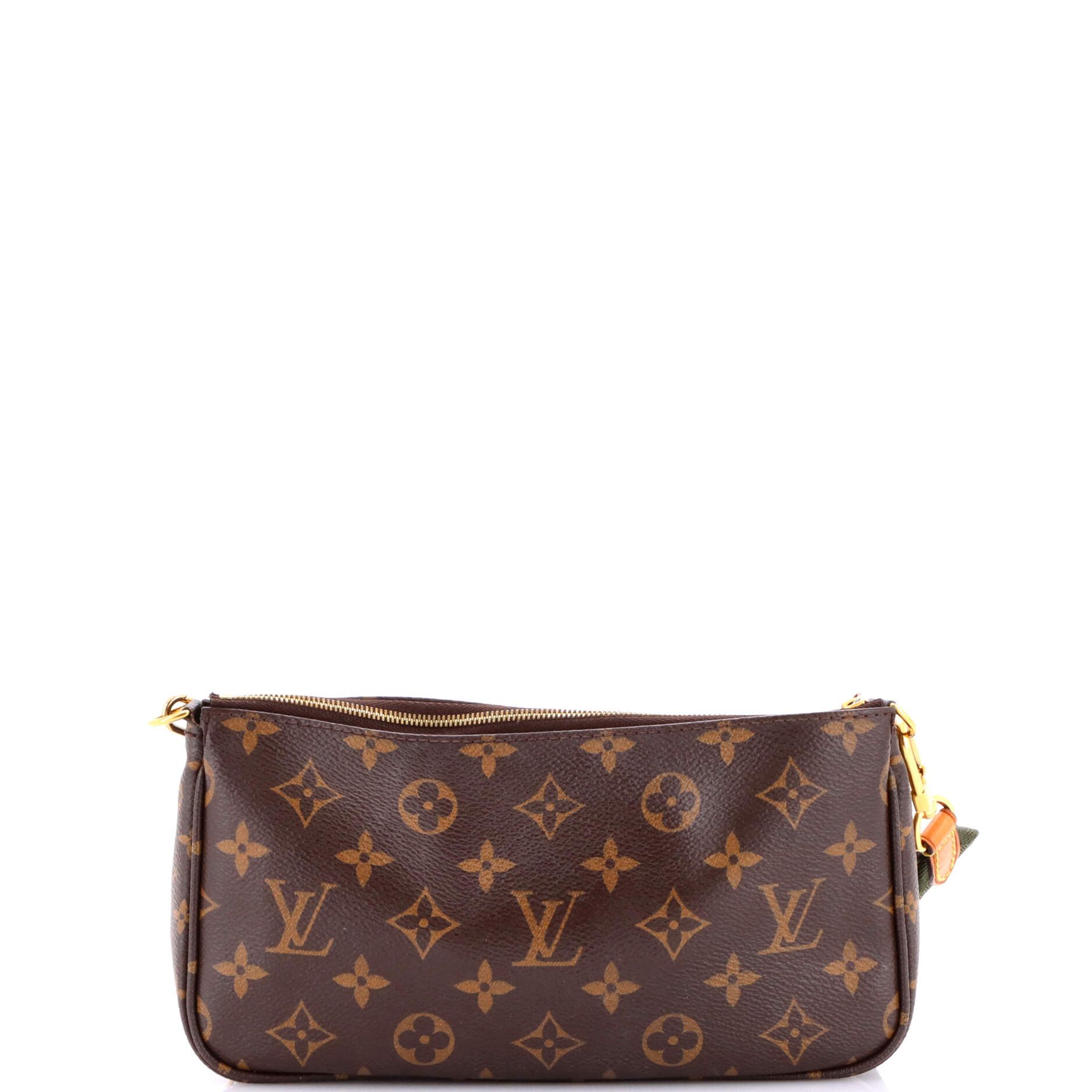 Louis Vuitton Multi Pochette Accessoires Size ONE SIZE - 3 Thumbnail