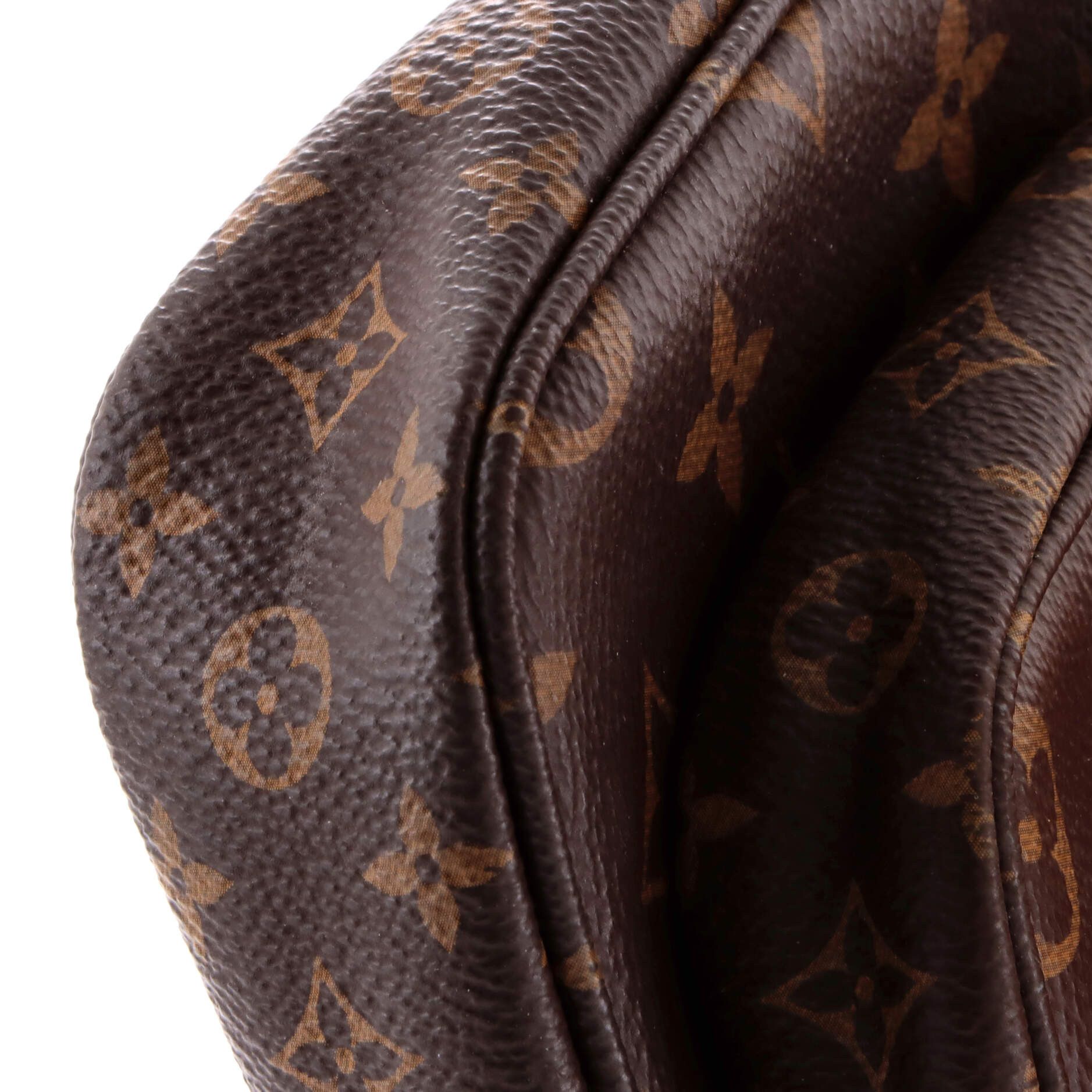 Louis Vuitton Multi Pochette Accessoires Size ONE SIZE - 7 Thumbnail