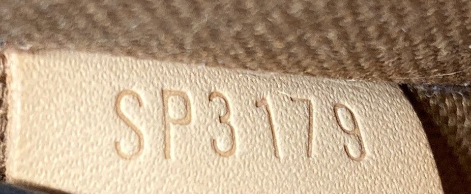 Louis Vuitton Multi Pochette Accessoires Size ONE SIZE - 9 Thumbnail