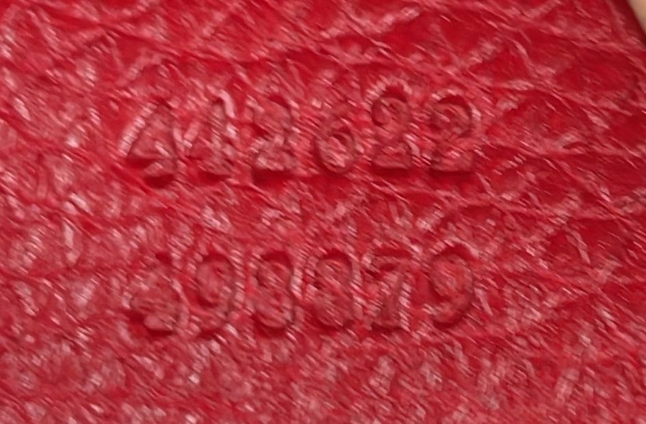 Gucci GG Marmont Top Handle Bag Size ONE SIZE - 6 Thumbnail