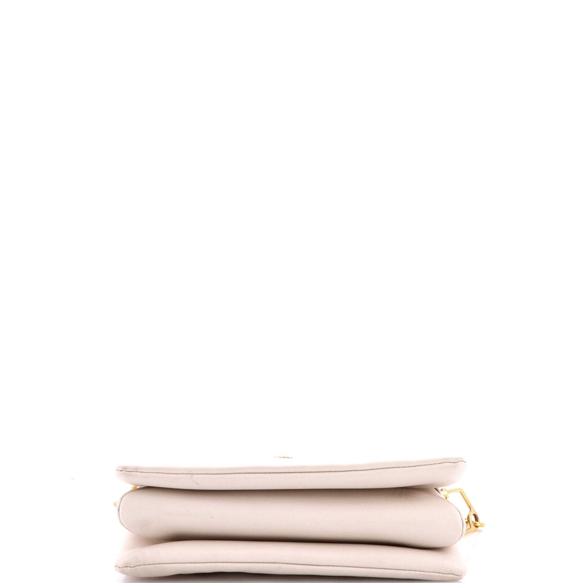 Louis Vuitton Coussin Bag Size ONE SIZE - 4 Thumbnail