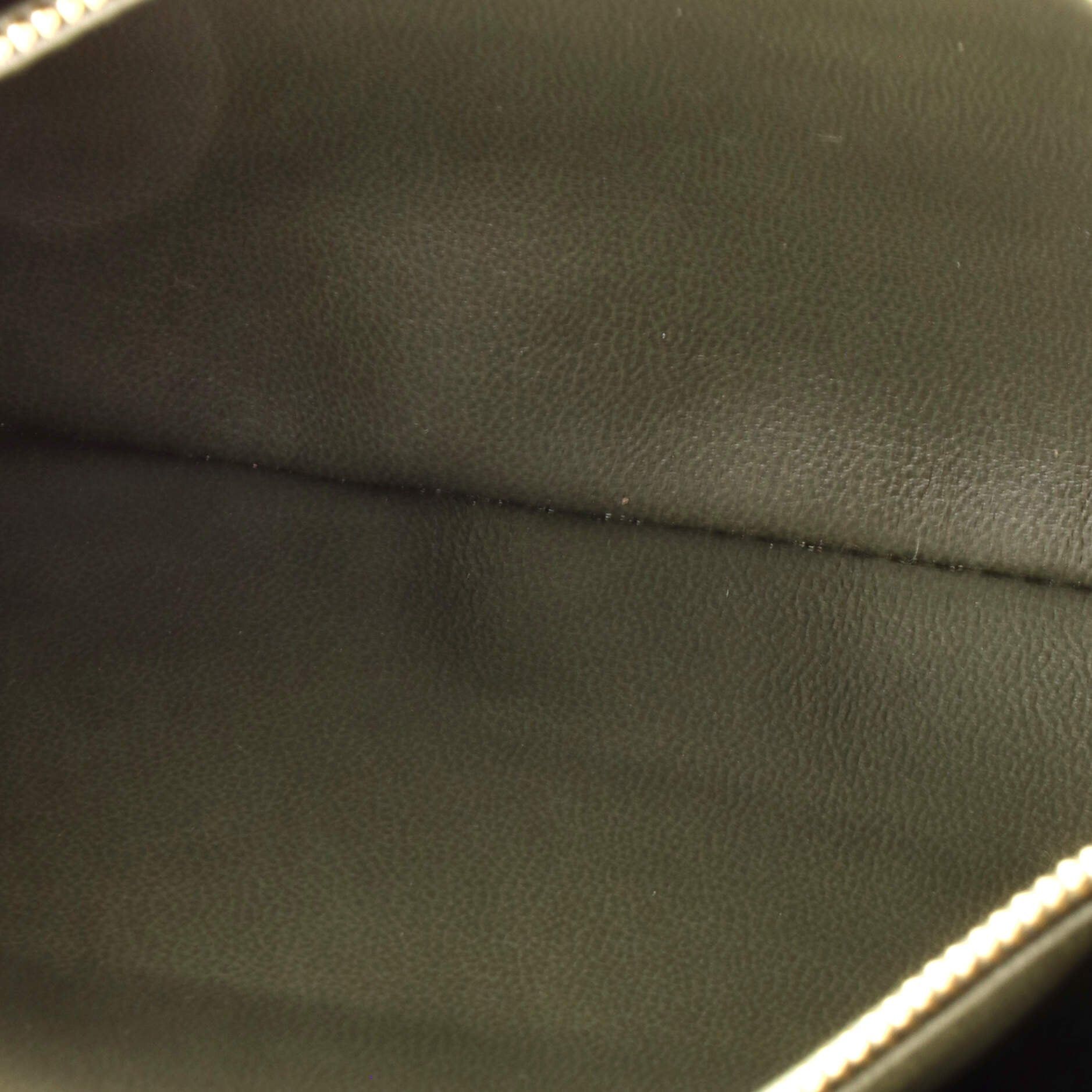 Louis Vuitton Coussin Bag Size ONE SIZE - 5 Thumbnail