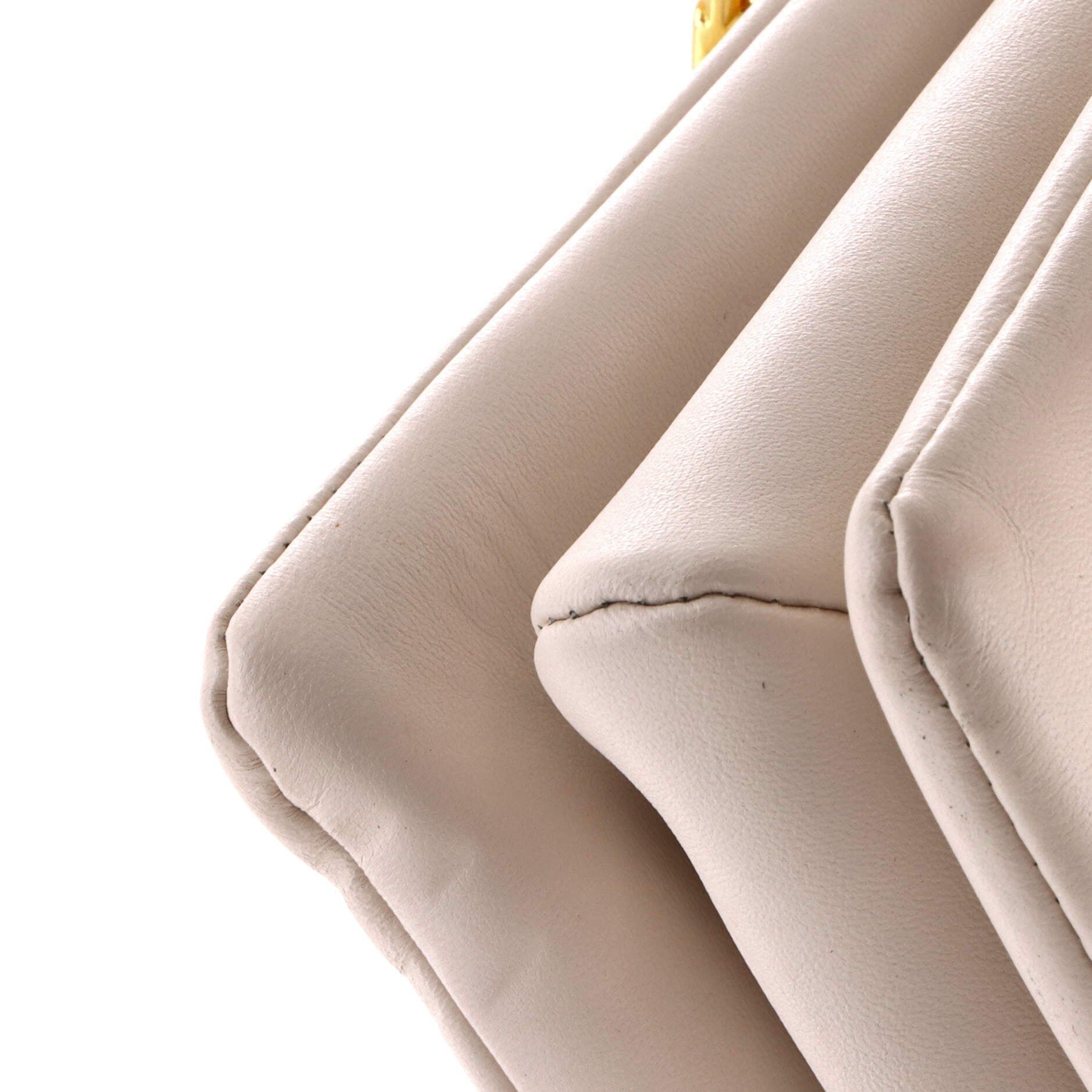 Louis Vuitton Coussin Bag Size ONE SIZE - 6 Thumbnail