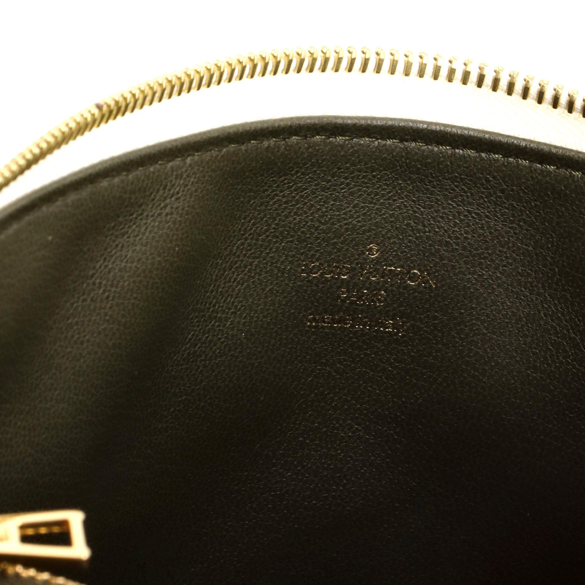 Louis Vuitton Coussin Bag Size ONE SIZE - 7 Thumbnail