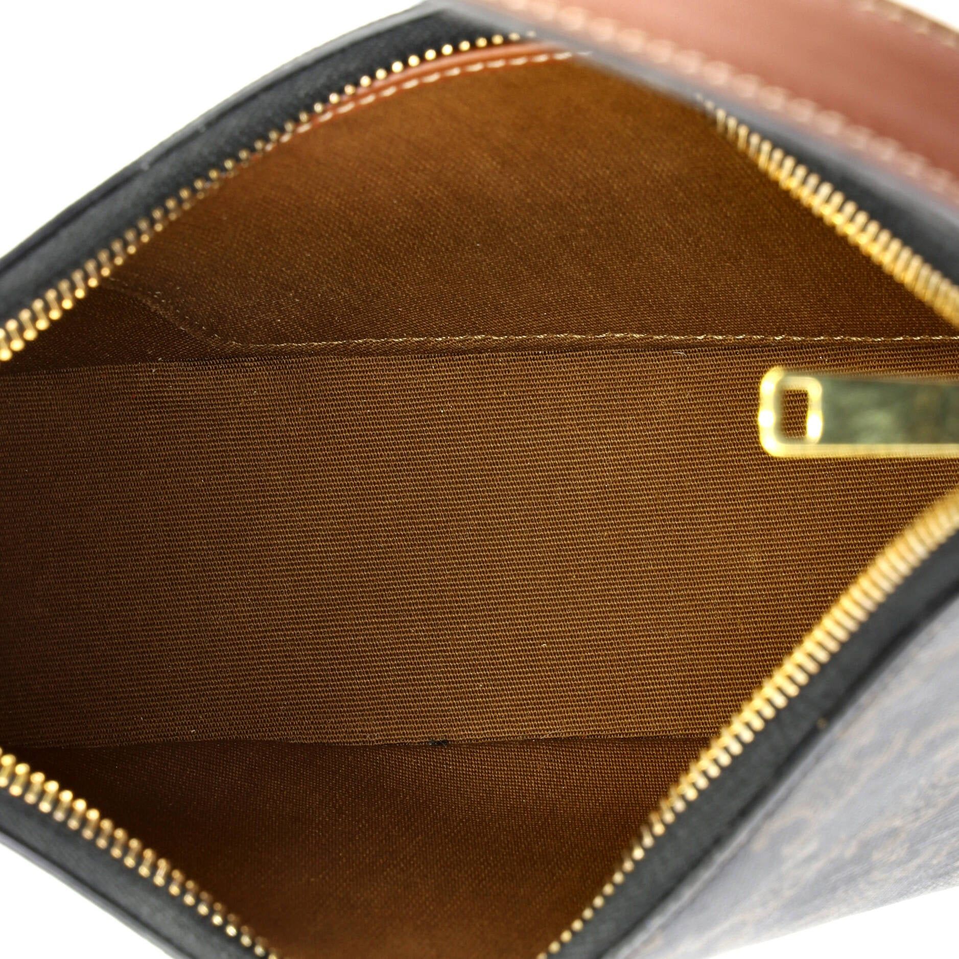 Celine Ava Bag Size ONE SIZE - 5 Thumbnail