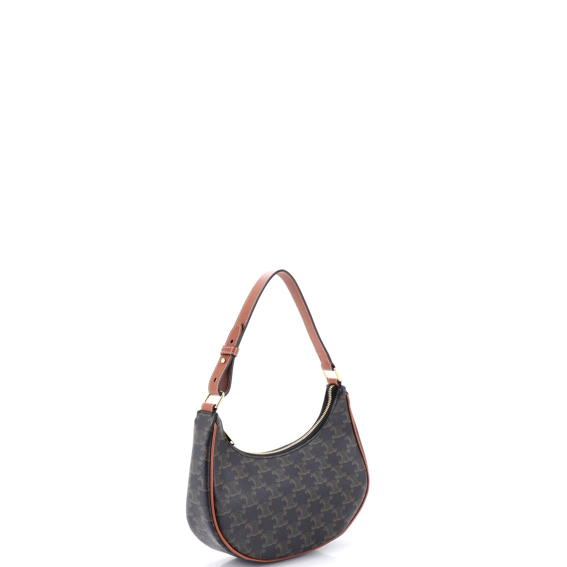Celine Ava Bag Size ONE SIZE - 2 Thumbnail