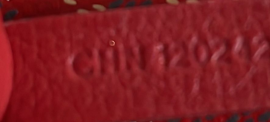Goyard Saint Louis Tote Size ONE SIZE - 7 Thumbnail