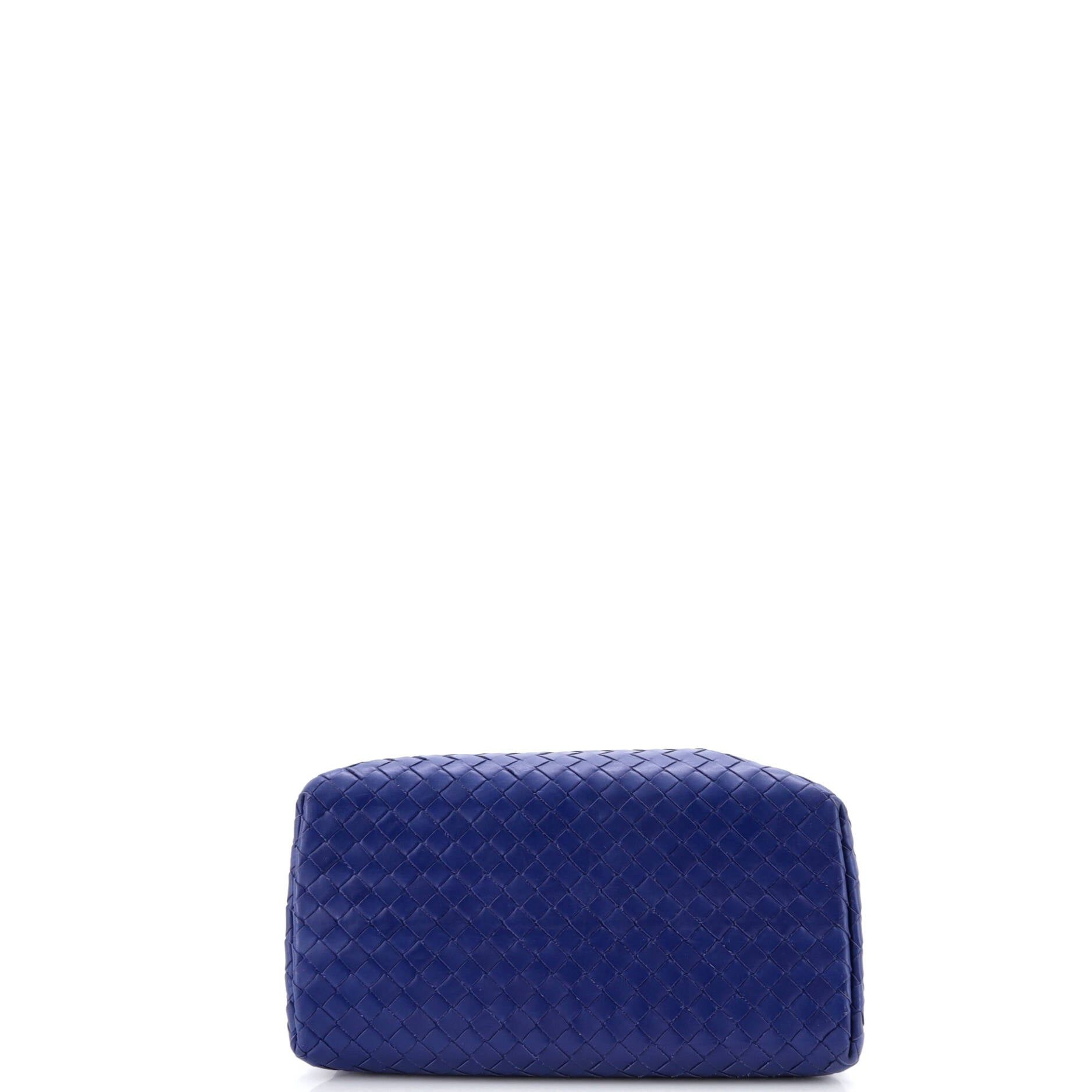 Bottega Veneta Roma Bag Size ONE SIZE - 5 Thumbnail