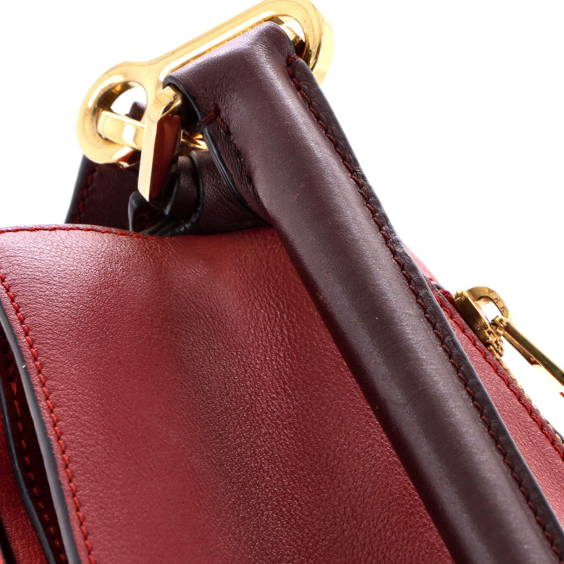 Loewe Puzzle Bag Size ONE SIZE - 7 Thumbnail