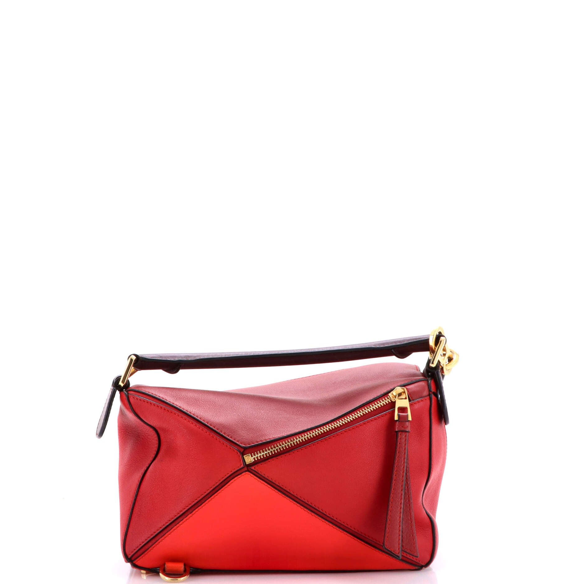 Loewe Puzzle Bag Size ONE SIZE - 3 Thumbnail