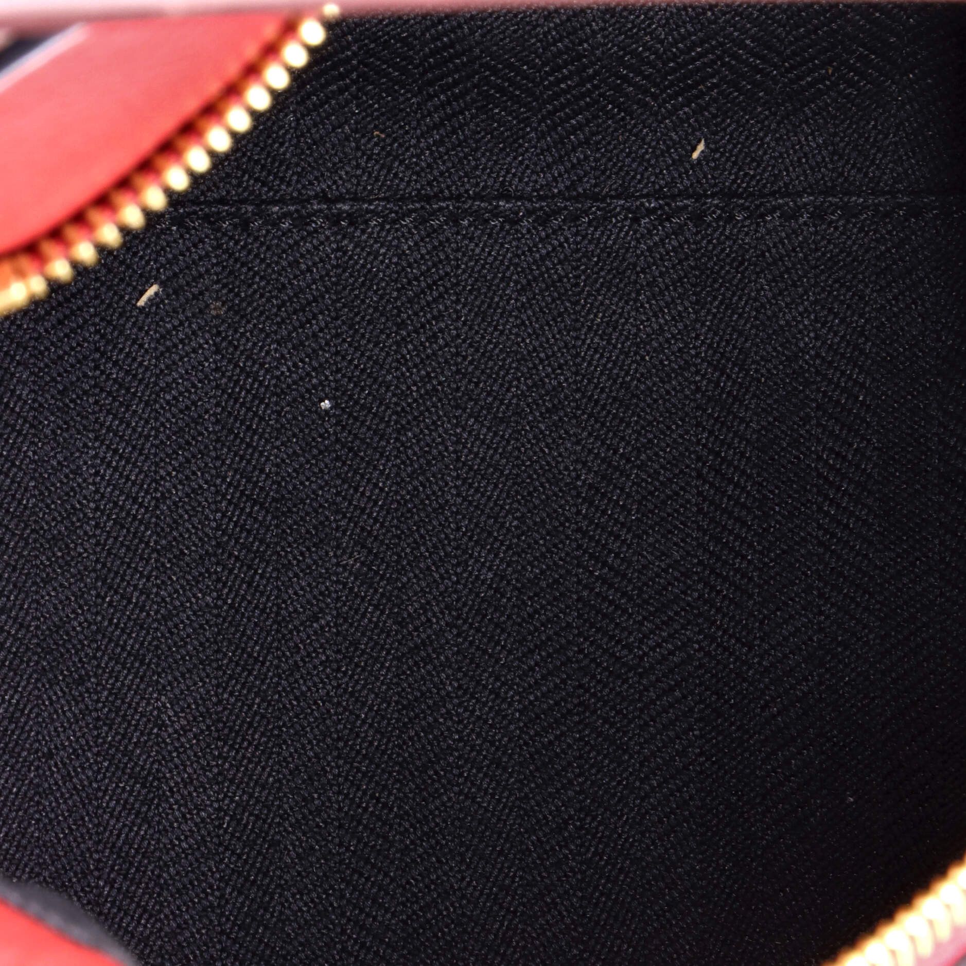 Loewe Puzzle Bag Size ONE SIZE - 5 Thumbnail