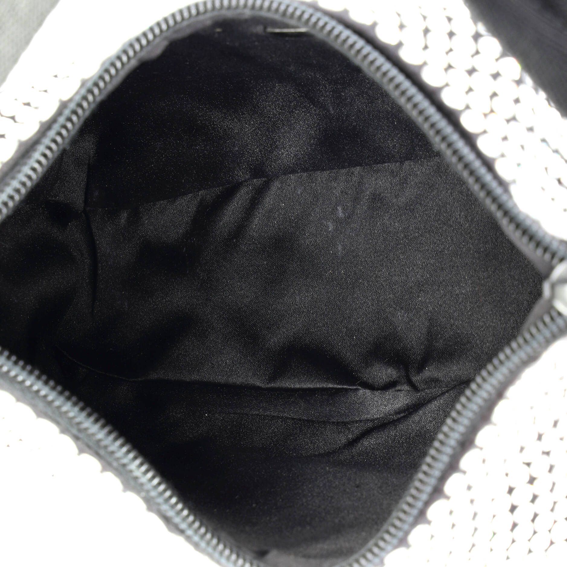 Prada Re-Edition 2000 Hobo Size ONE SIZE - 5 Thumbnail