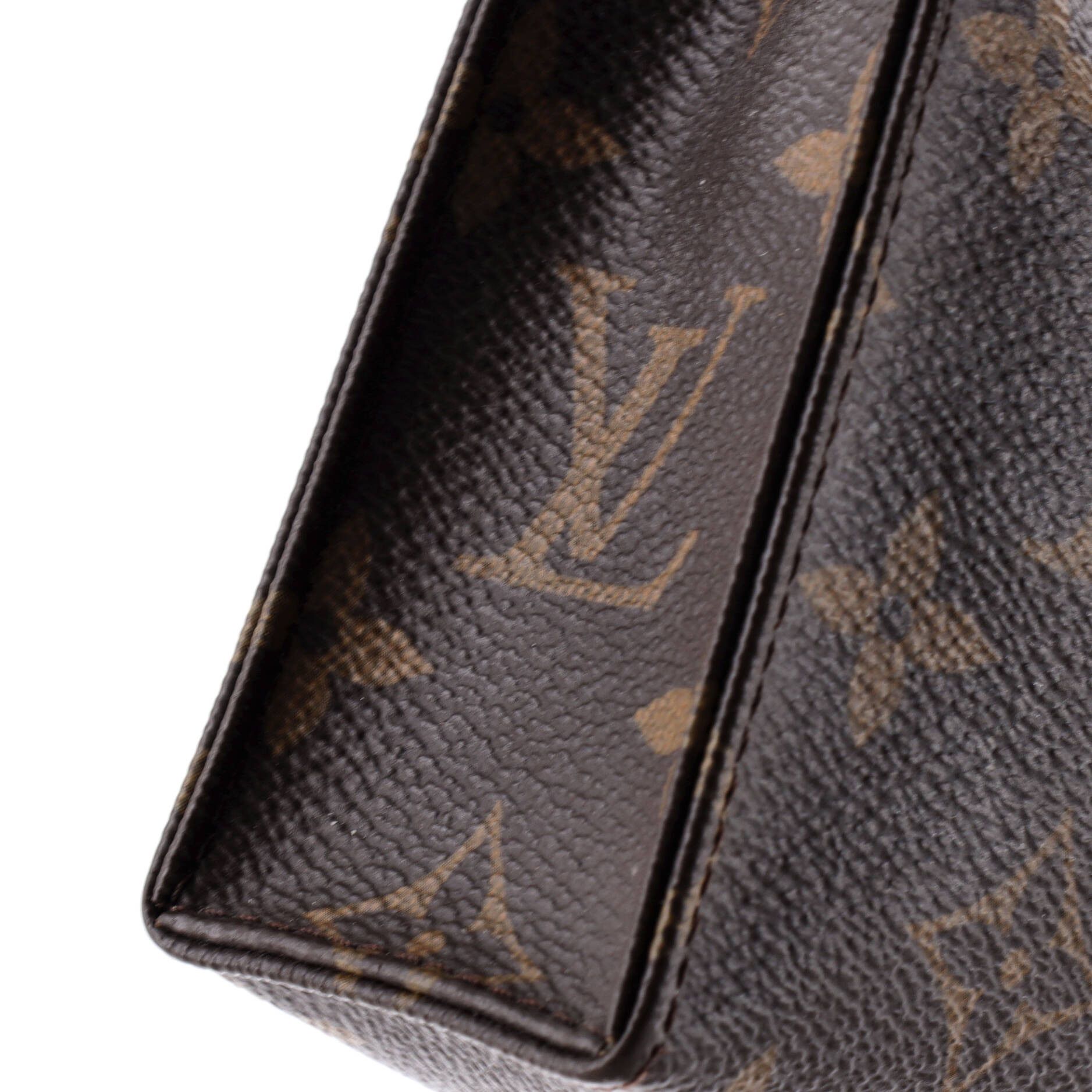 Louis Vuitton Toiletry Pouch Size ONE SIZE - 6 Thumbnail
