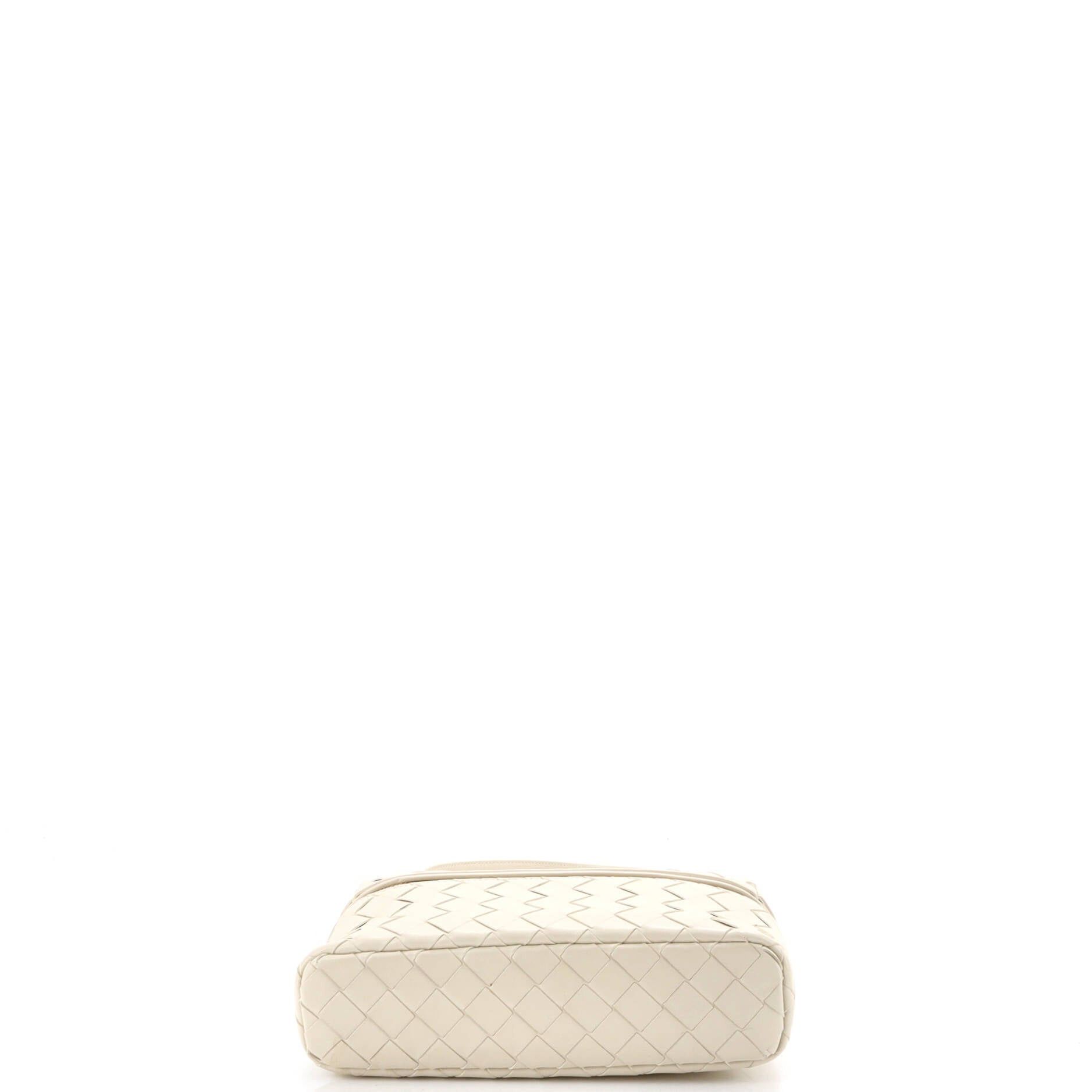 Bottega Veneta Bang Bang Vanity Case Size ONE SIZE - 4 Thumbnail