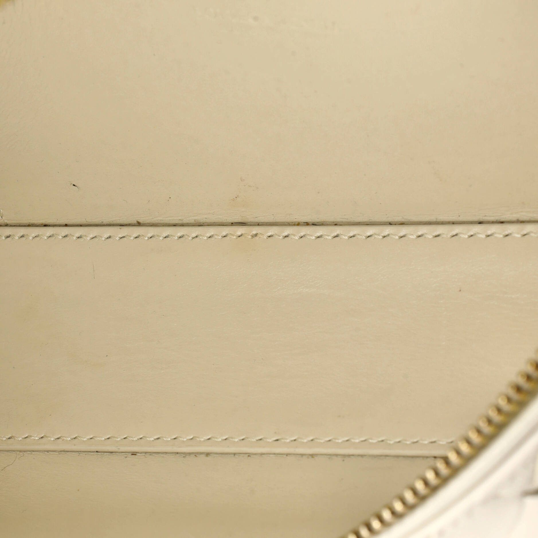 Bottega Veneta Bang Bang Vanity Case Size ONE SIZE - 5 Thumbnail