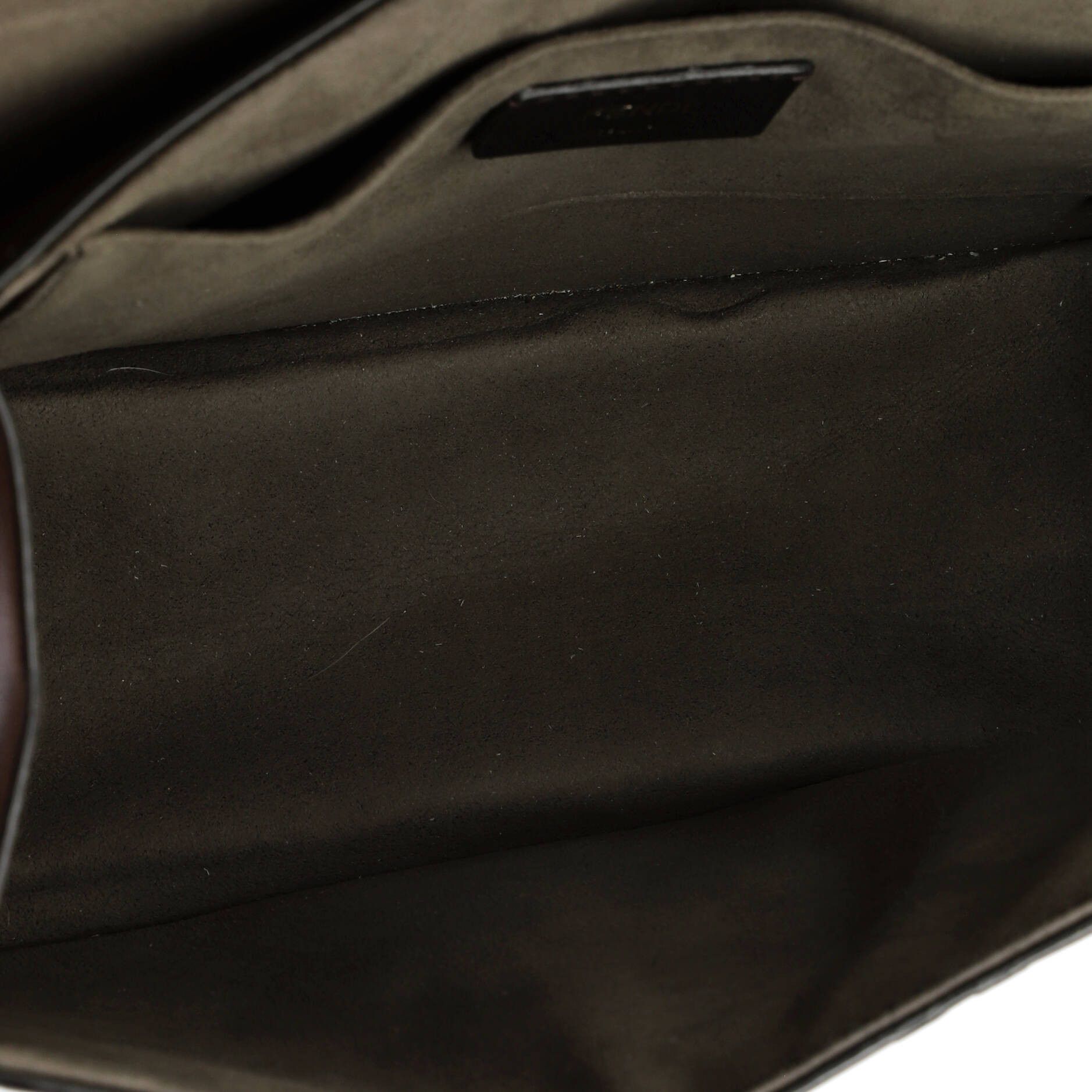 Fendi Kan I F Shoulder Bag Size ONE SIZE - 5 Thumbnail