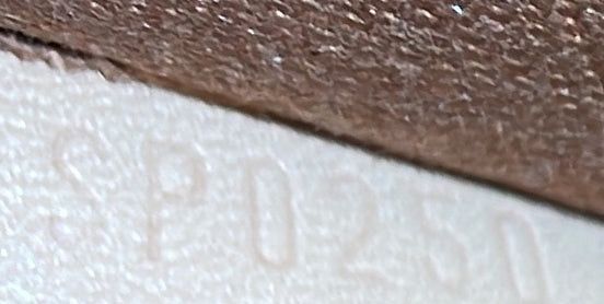 Louis Vuitton Multi Pochette Accessoires Size ONE SIZE - 8 Thumbnail