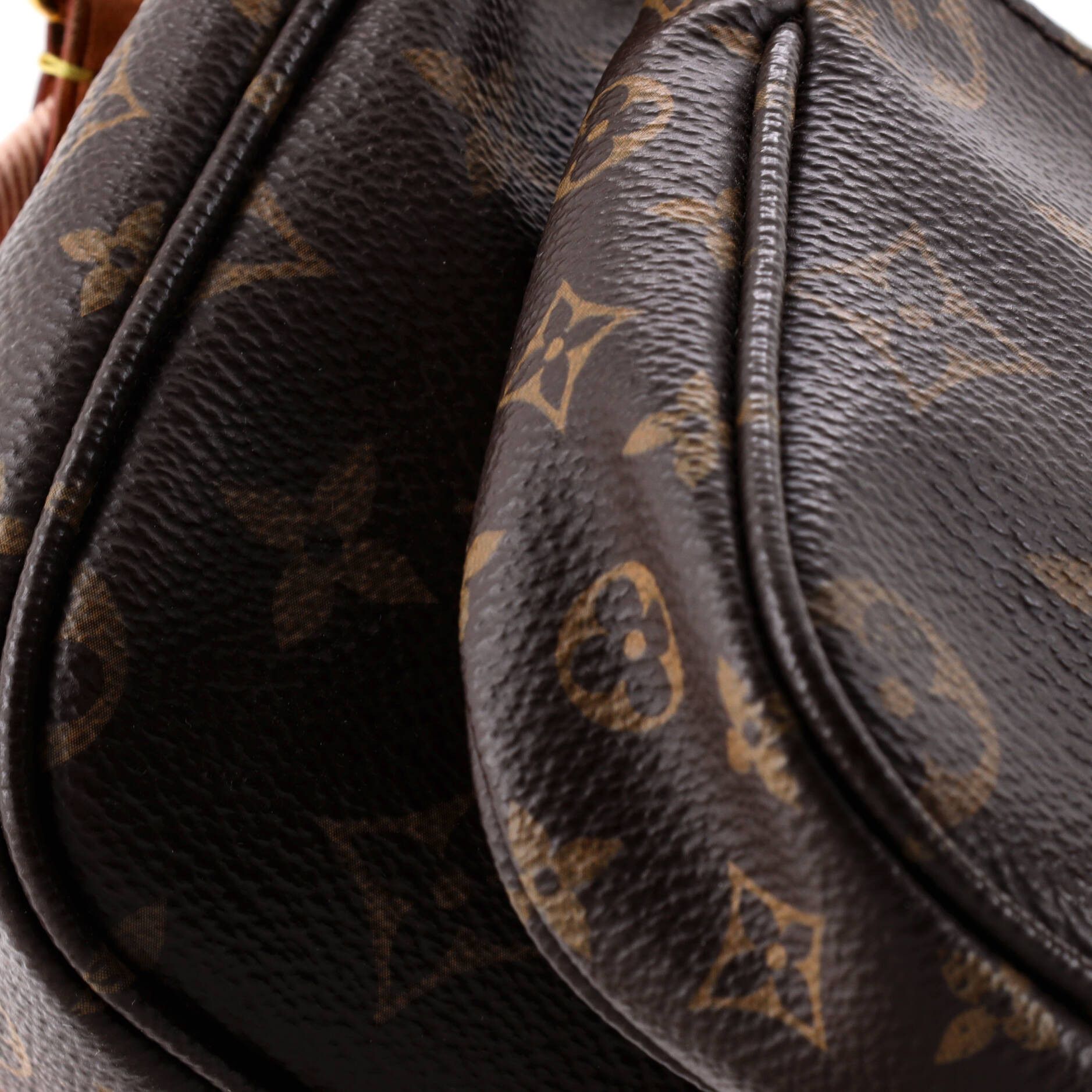 Louis Vuitton Multi Pochette Accessoires Size ONE SIZE - 6 Thumbnail