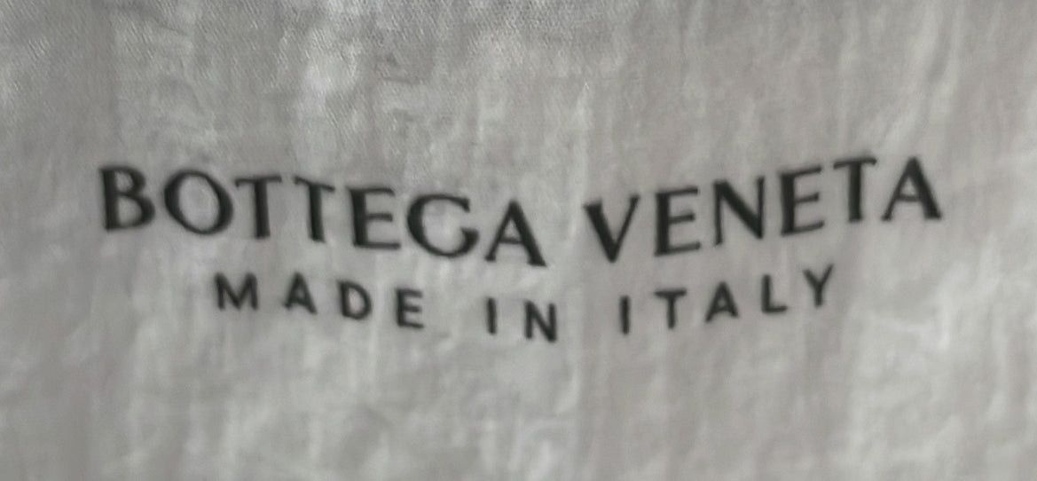 Bottega Veneta Cassette Belt Bag Size ONE SIZE - 7 Thumbnail