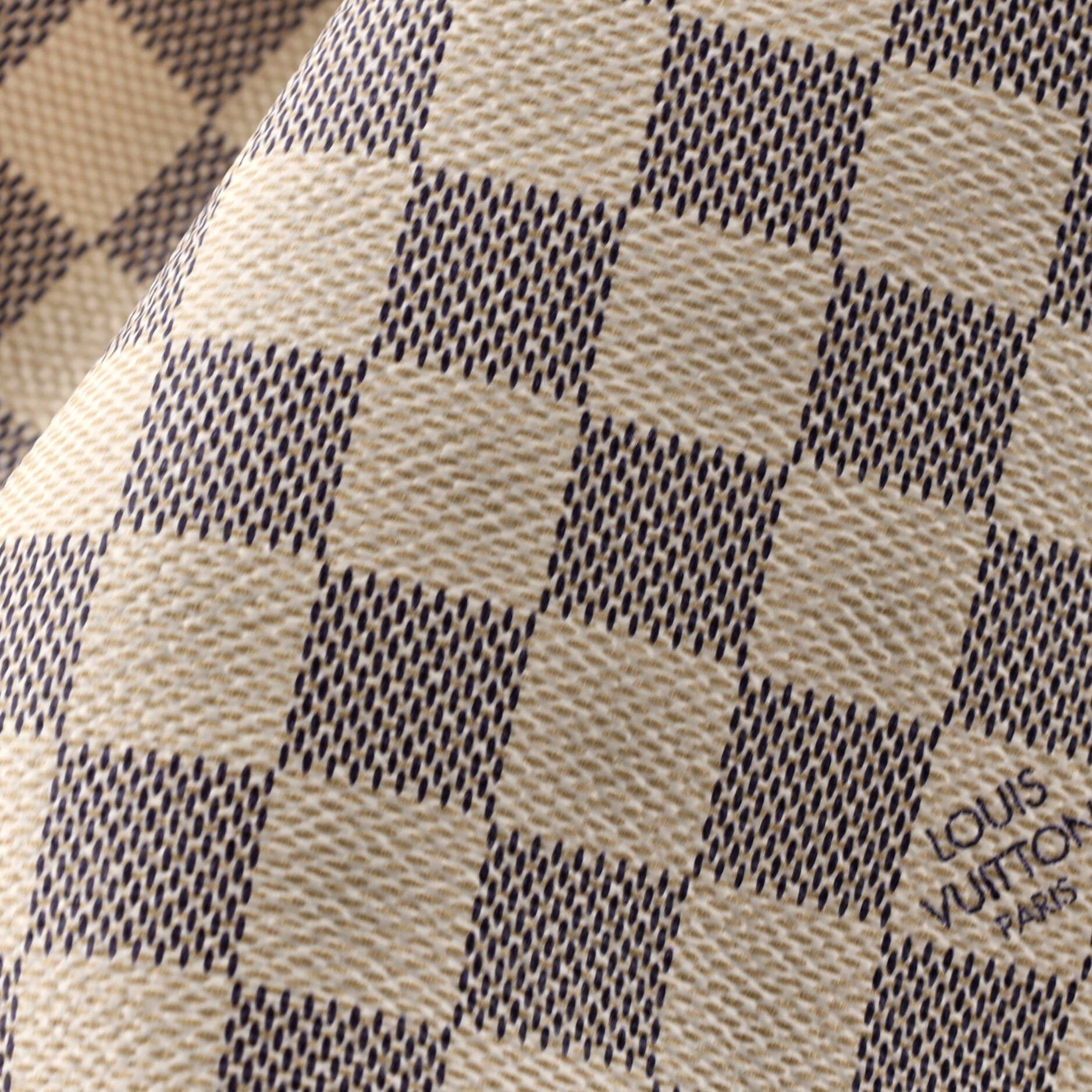 Louis Vuitton NeoNoe Handbag Size ONE SIZE - 6 Thumbnail