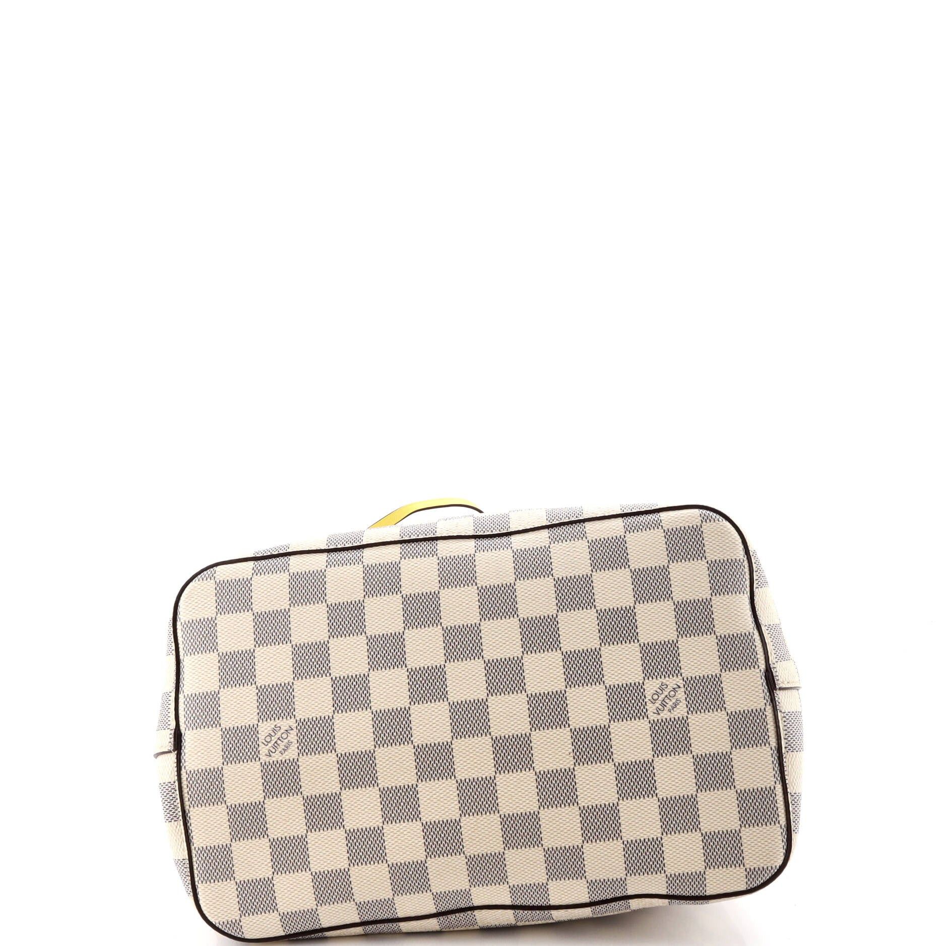 Louis Vuitton NeoNoe Handbag Size ONE SIZE - 4 Thumbnail