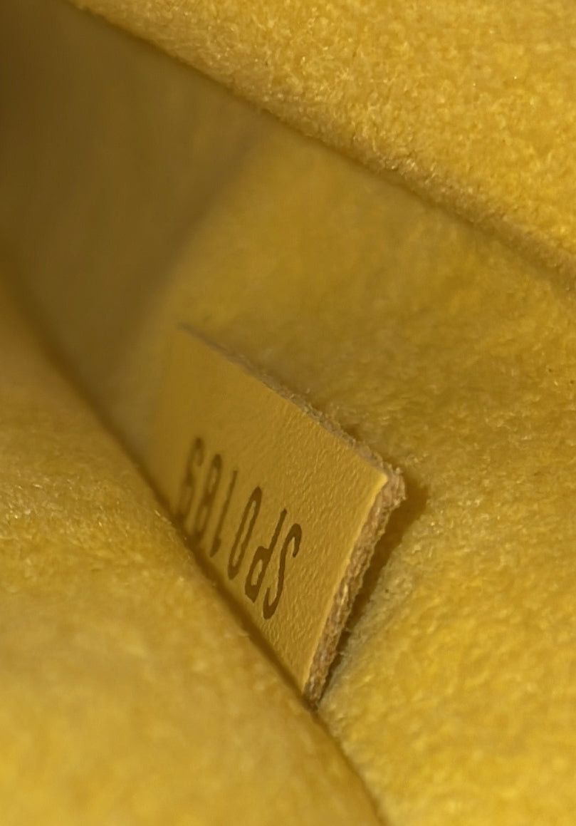Louis Vuitton NeoNoe Handbag Size ONE SIZE - 8 Thumbnail