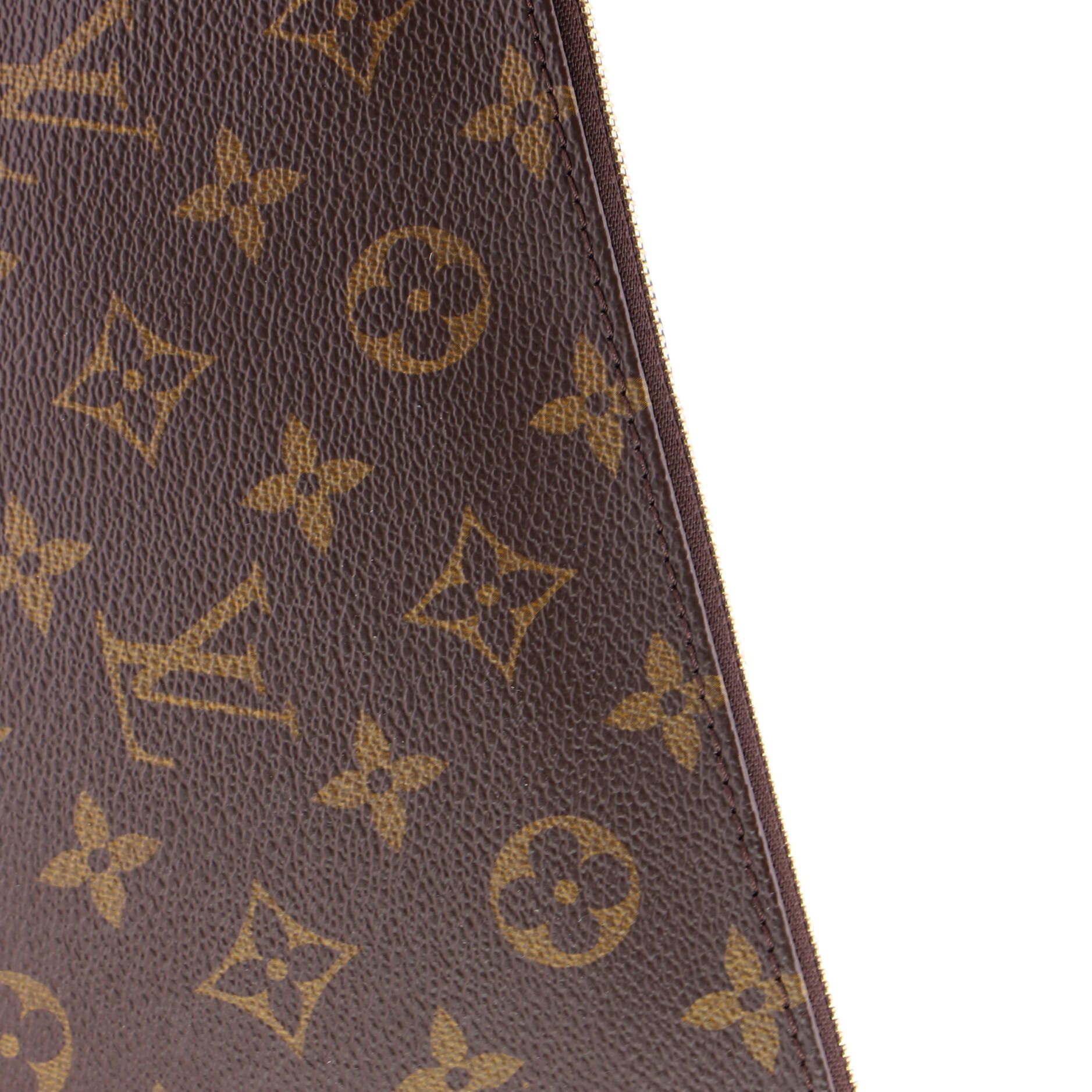 Louis Vuitton Multi Pochette Accessoires Size ONE SIZE - 7 Thumbnail