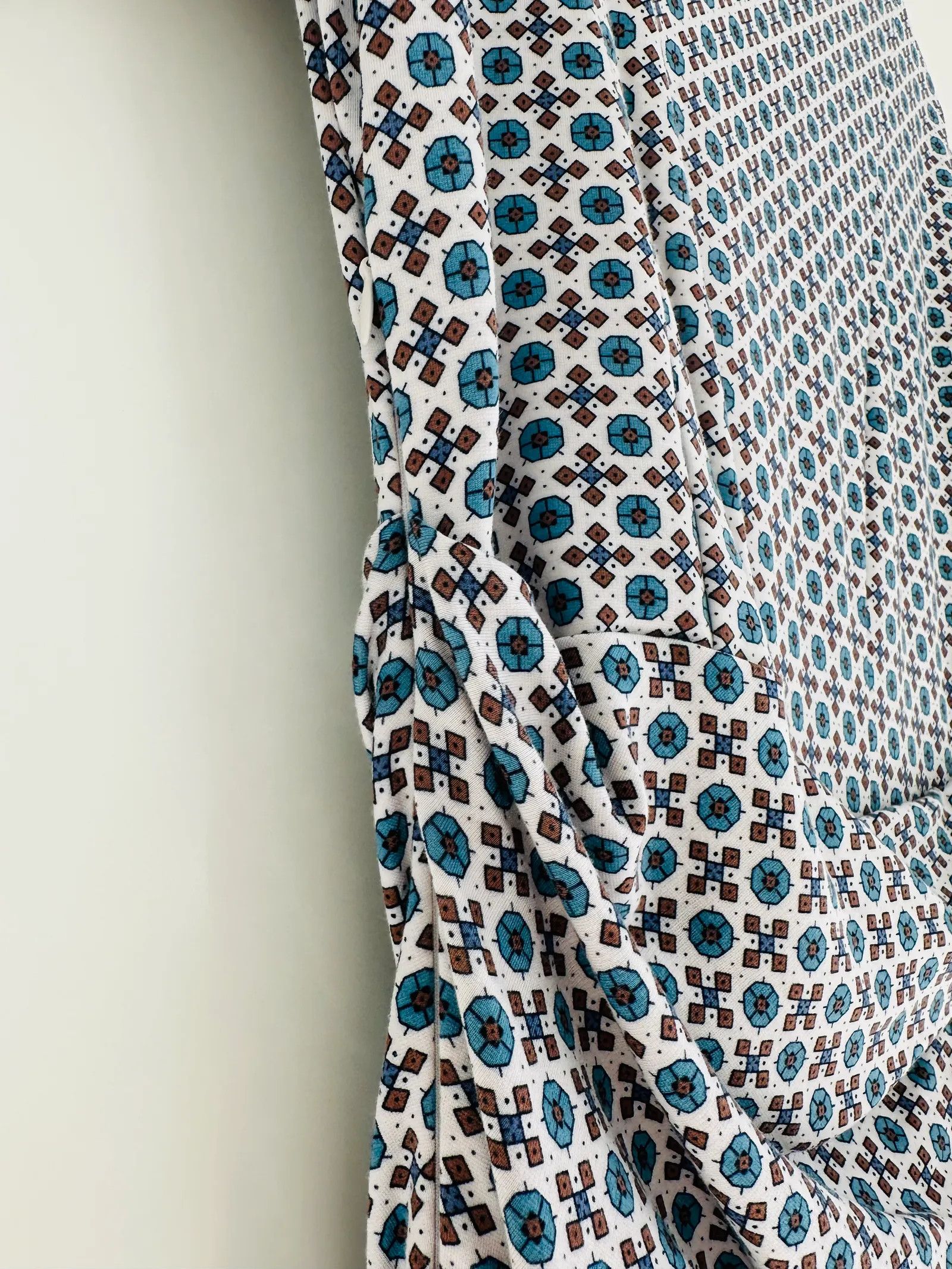 Max Mara Max Mara Weekend Dress Size XS / US 0-2 / IT 36-38 - 3 Thumbnail