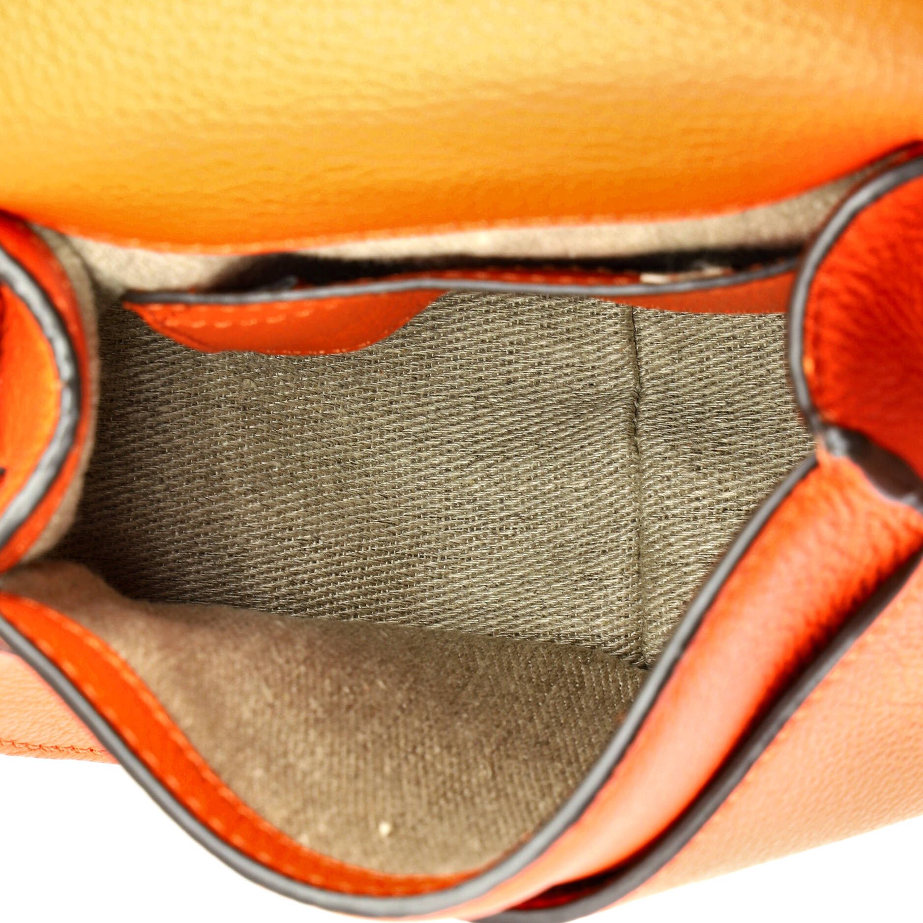 Chloe Marcie Crossbody Bag Size ONE SIZE - 5 Thumbnail