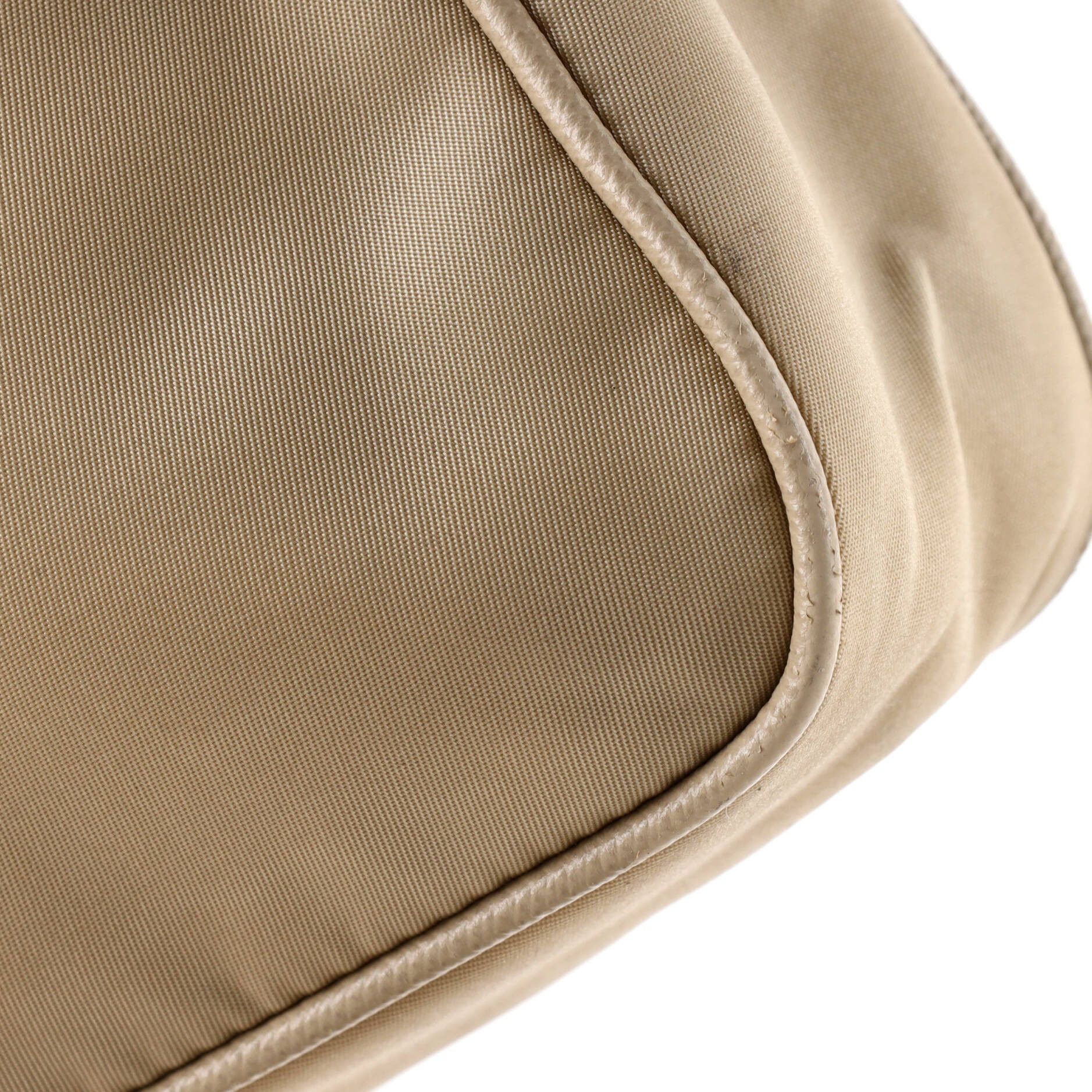 Prada Re-Edition 2005 Shoulder Bag Size ONE SIZE - 6 Thumbnail