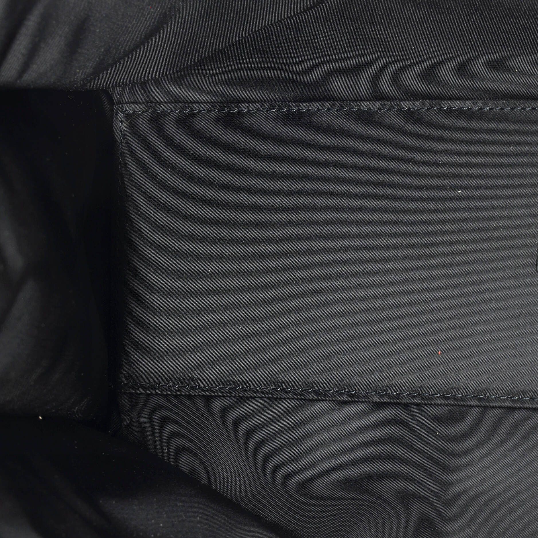 Gucci Off The Grid Tote Size ONE SIZE - 5 Thumbnail