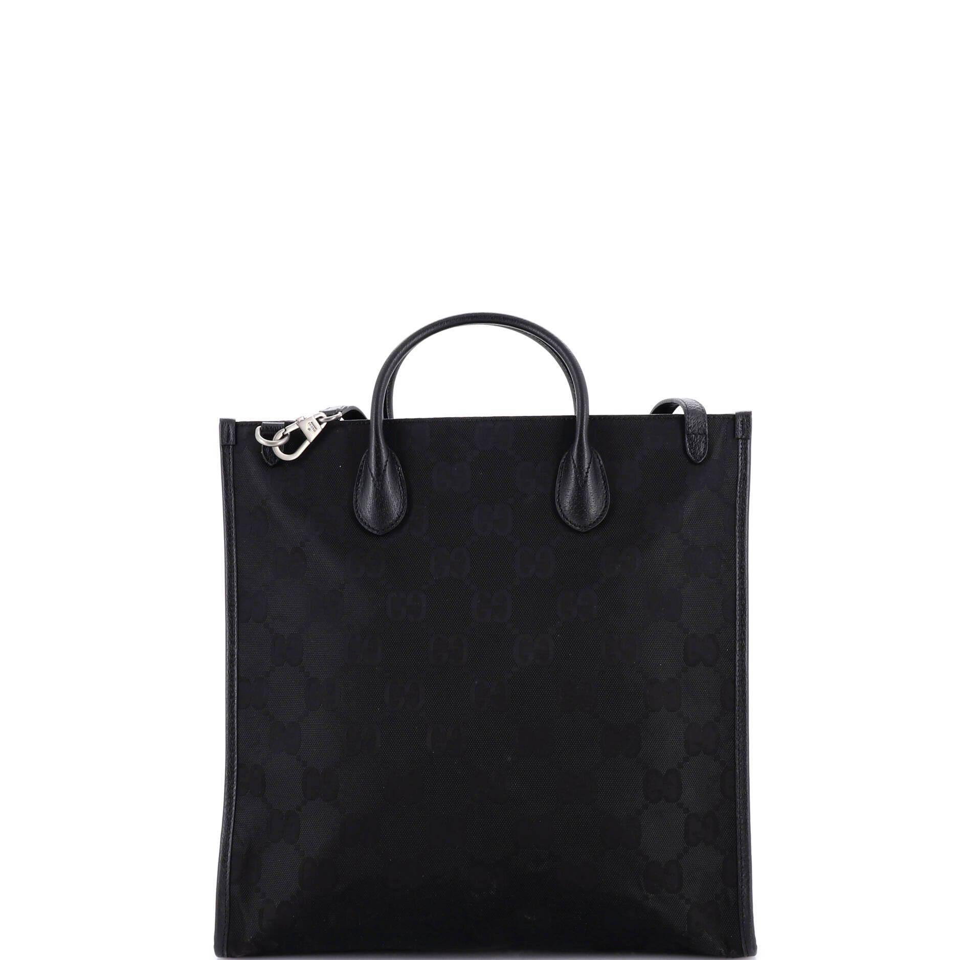 Gucci Off The Grid Tote Size ONE SIZE - 3 Thumbnail