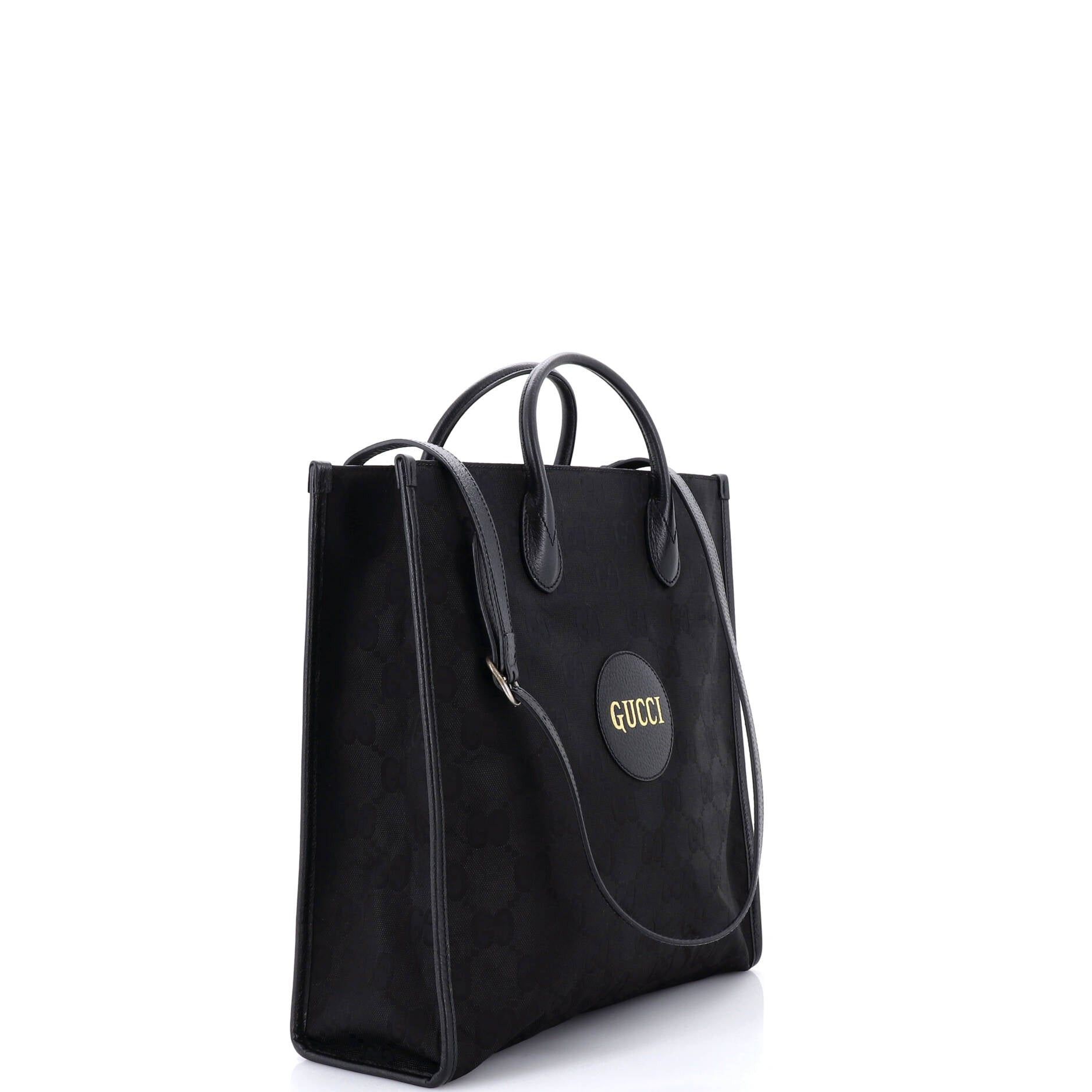 Gucci Off The Grid Tote Size ONE SIZE - 2 Thumbnail