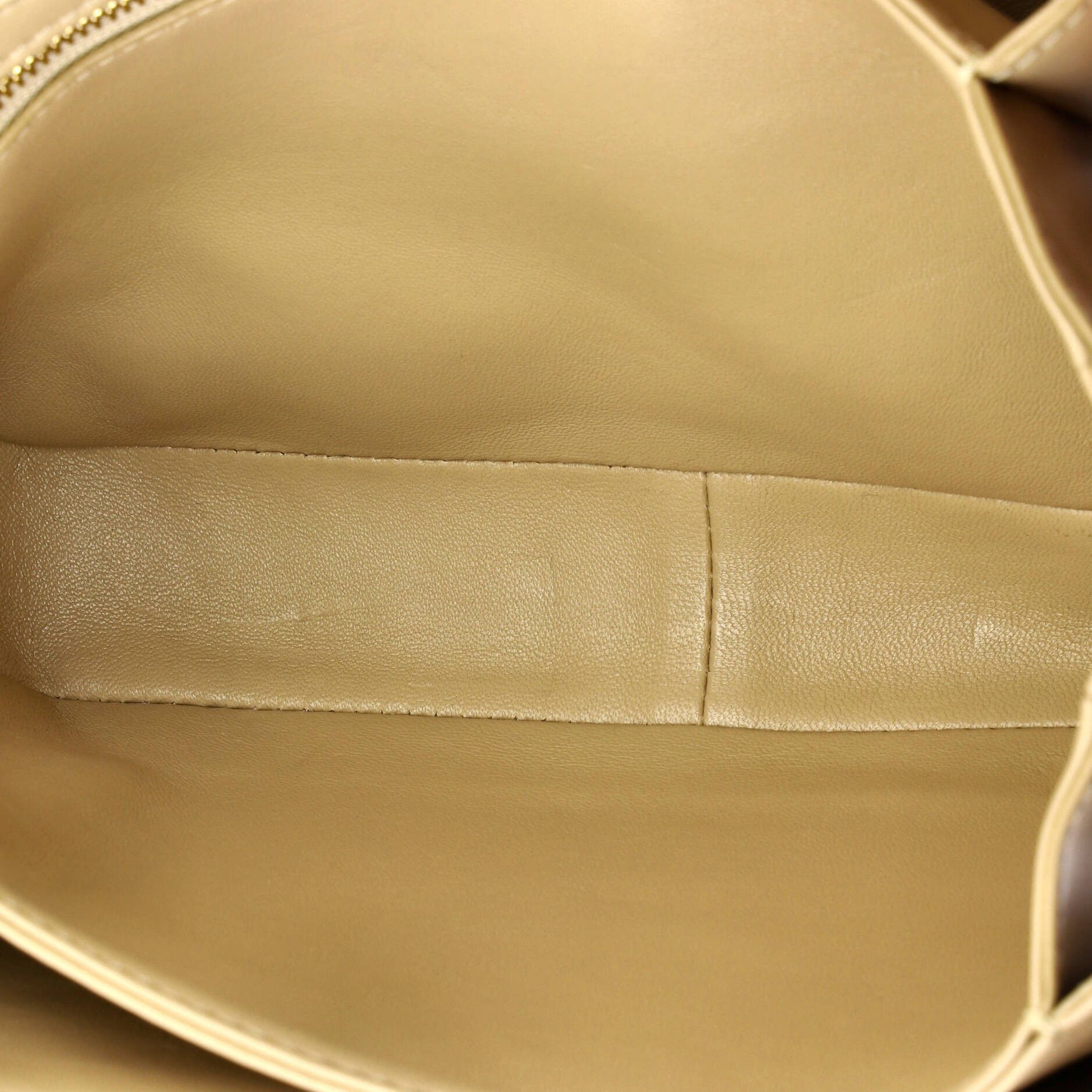 Celine Triomphe Shoulder Bag Size ONE SIZE - 5 Thumbnail