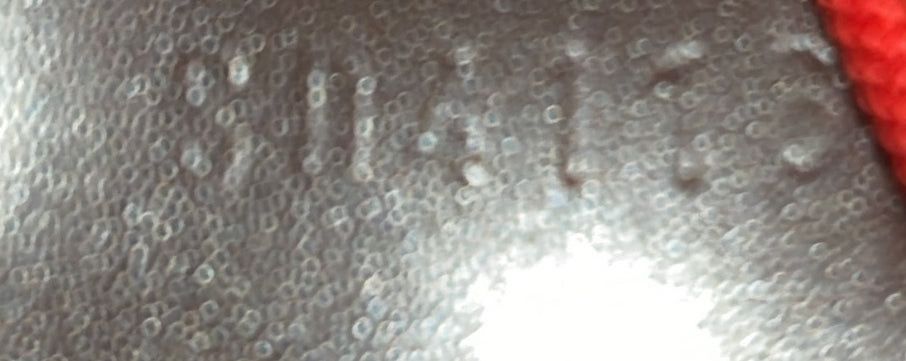 Louis Vuitton Neverfull Tote Size ONE SIZE - 8 Thumbnail