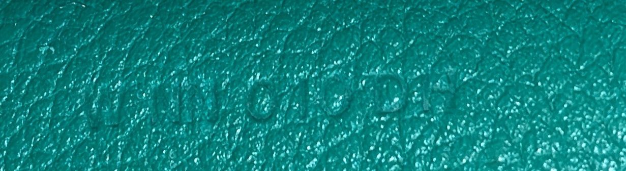 Hermes Kelly To Go Wallet Size ONE SIZE - 8 Thumbnail