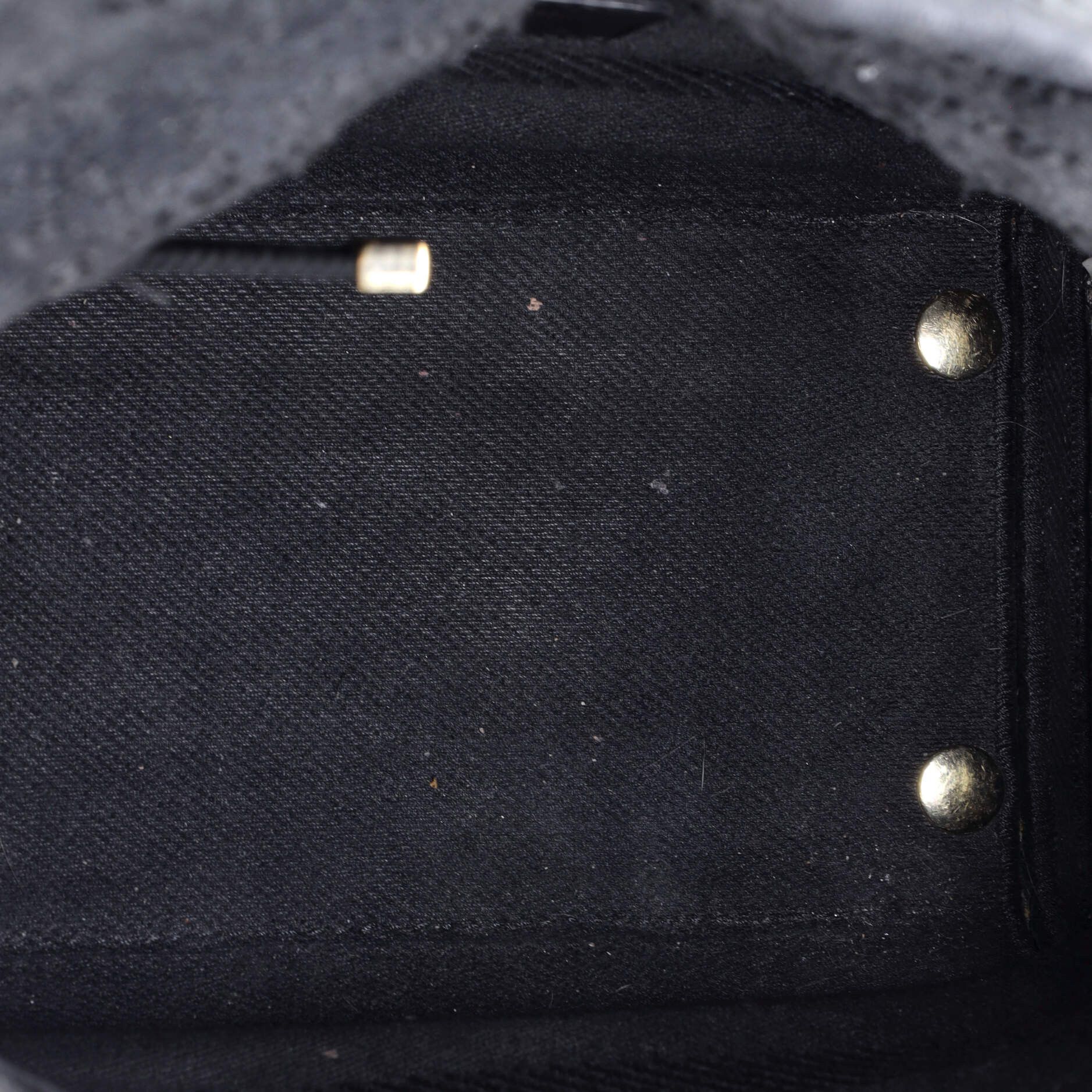 Dior Lady D-Lite Bag Size ONE SIZE - 5 Thumbnail